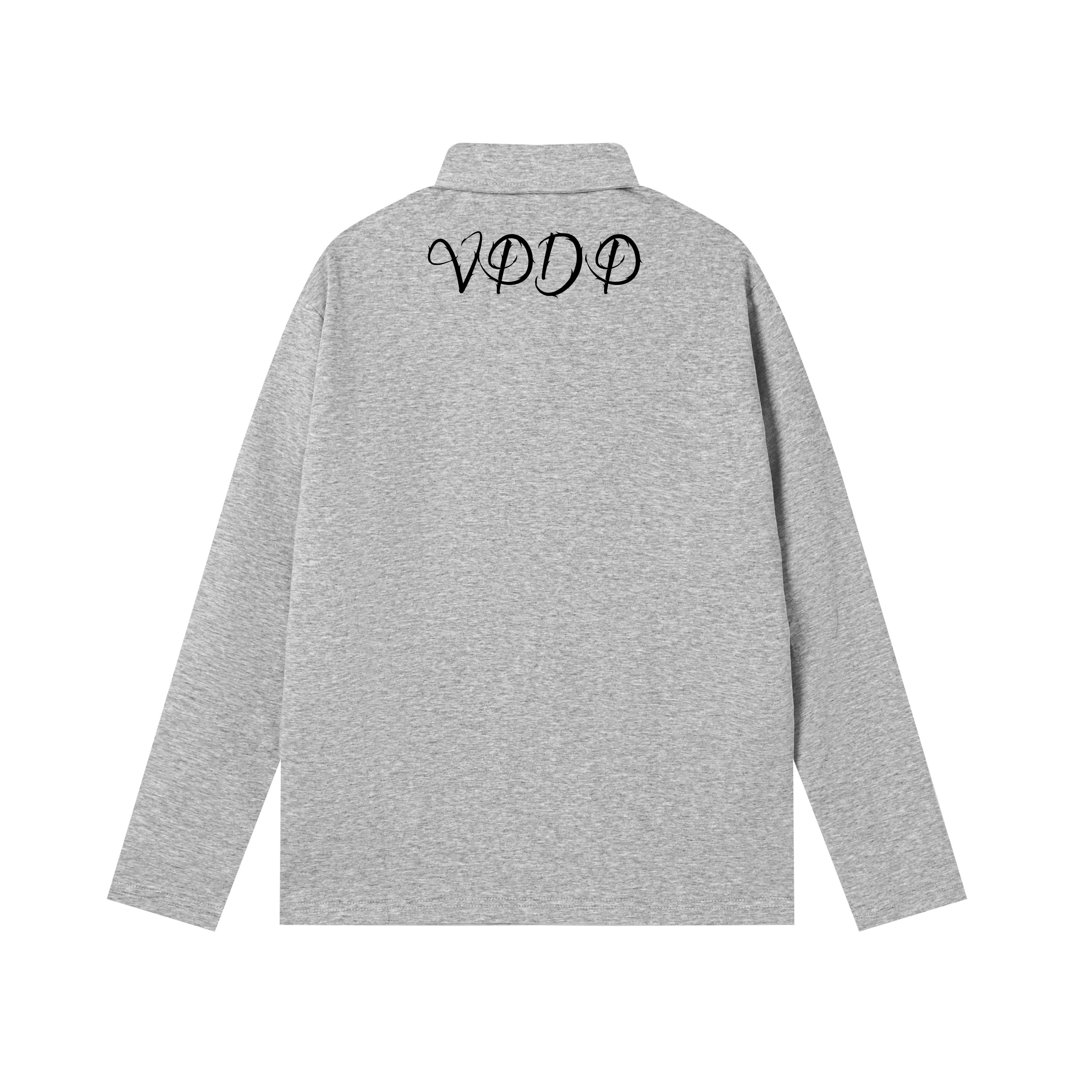 VPDP POLOlogo