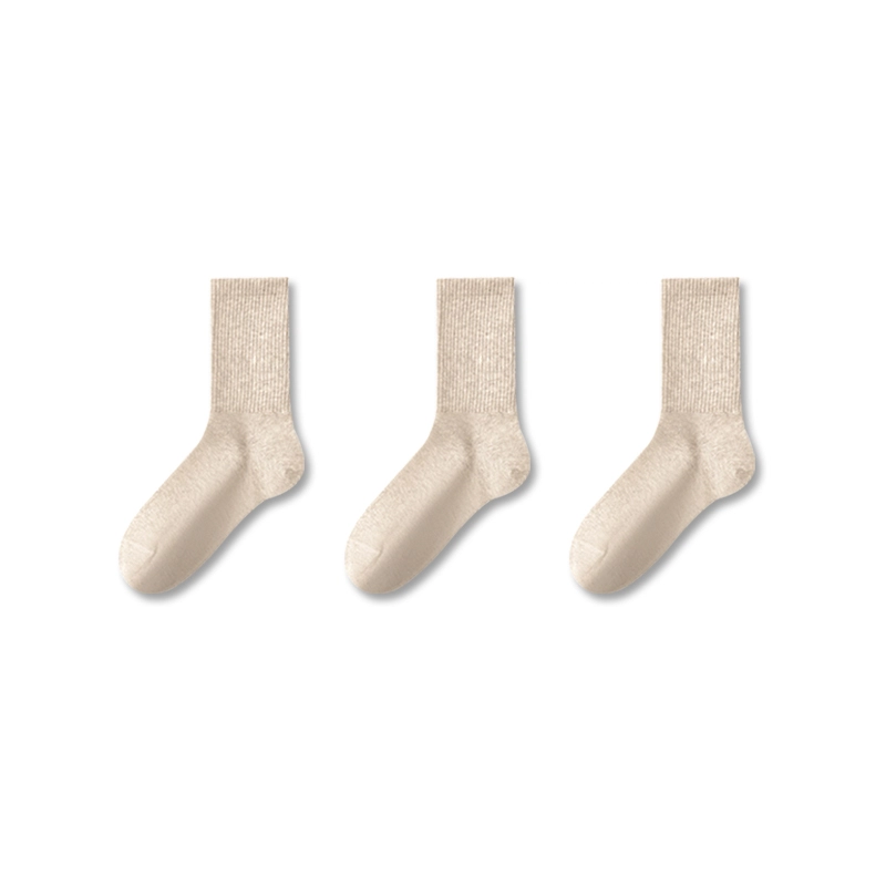 MINISO 10A