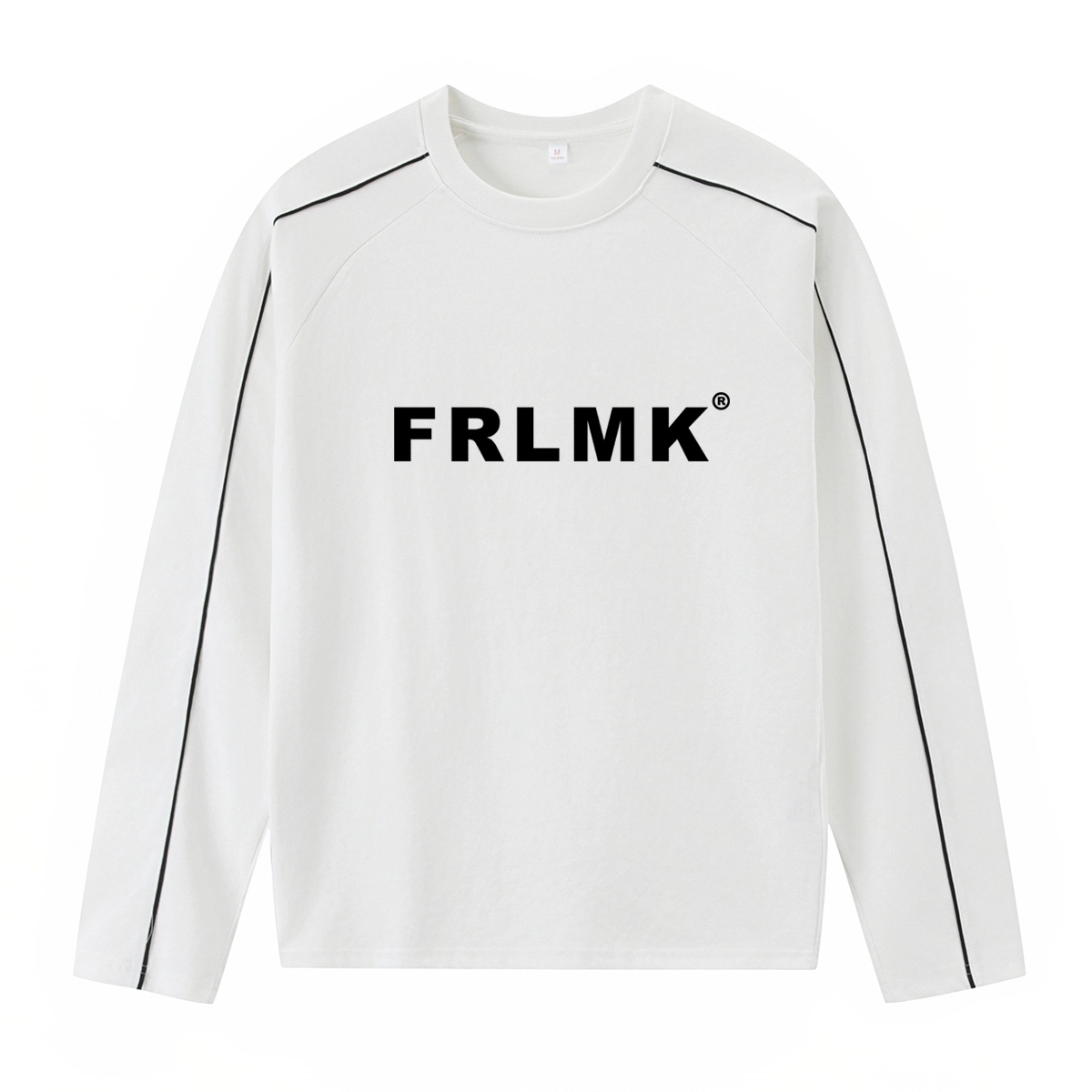 FRLMK T