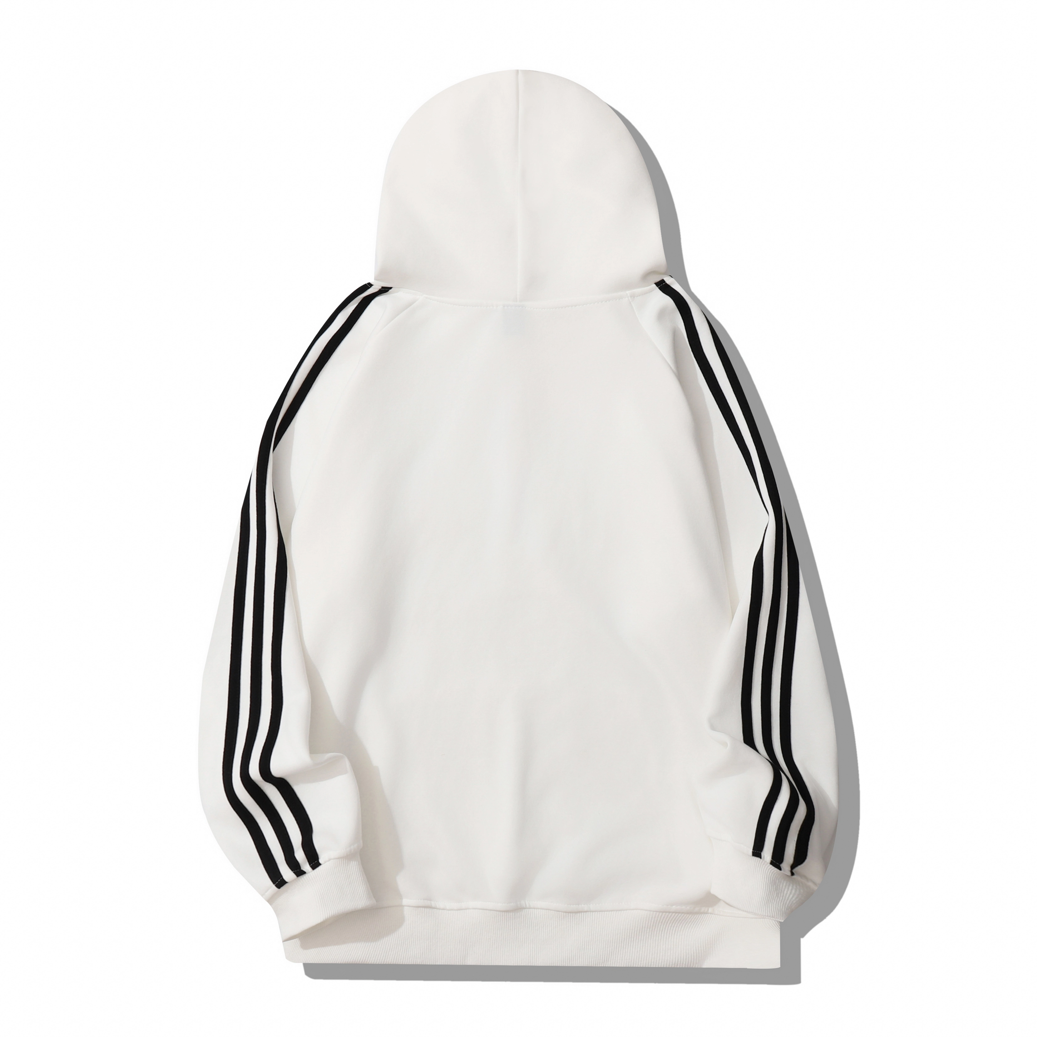 BOBBY ABLEY LOGO
