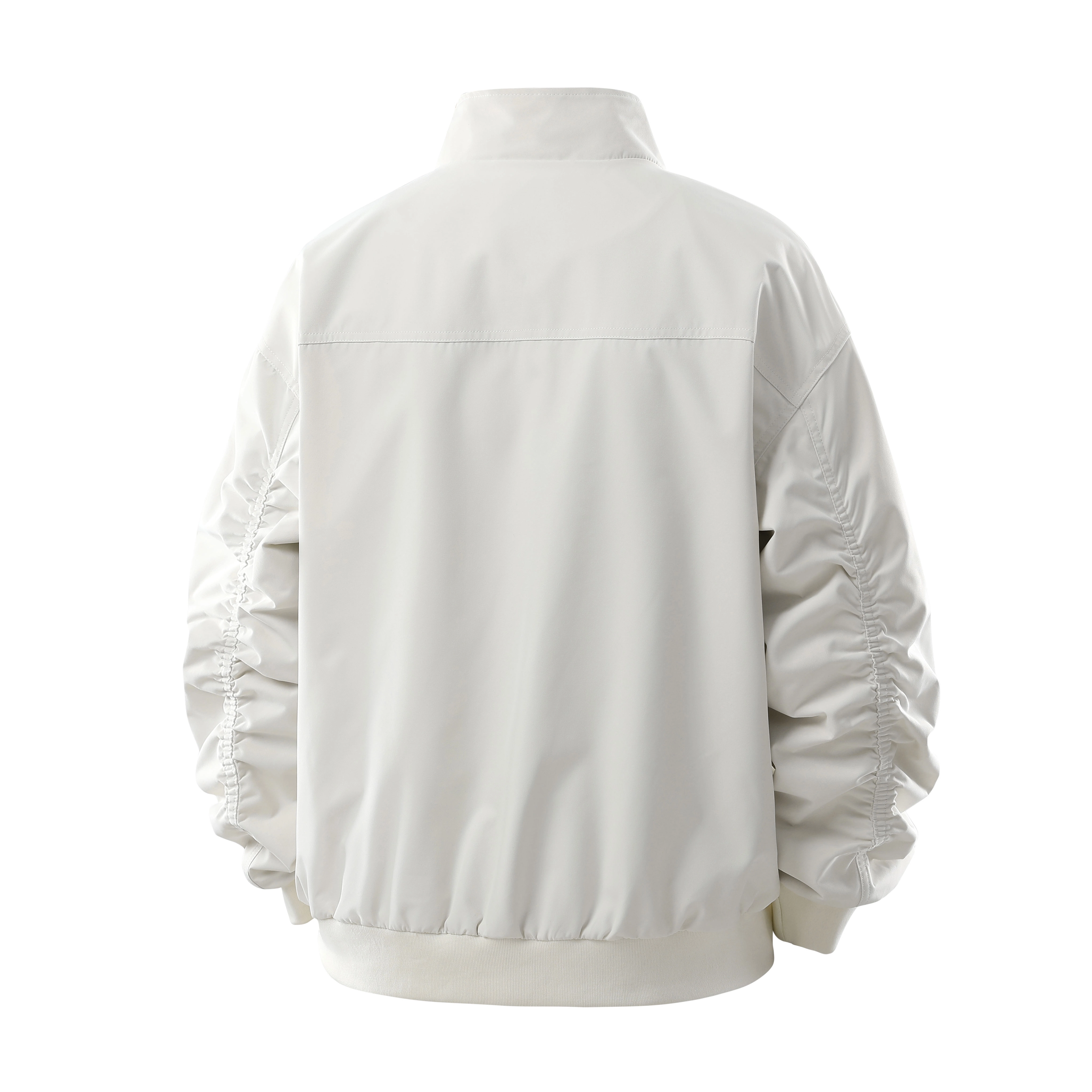 logoCleanfit