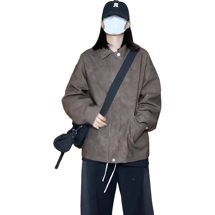 pucleanfit