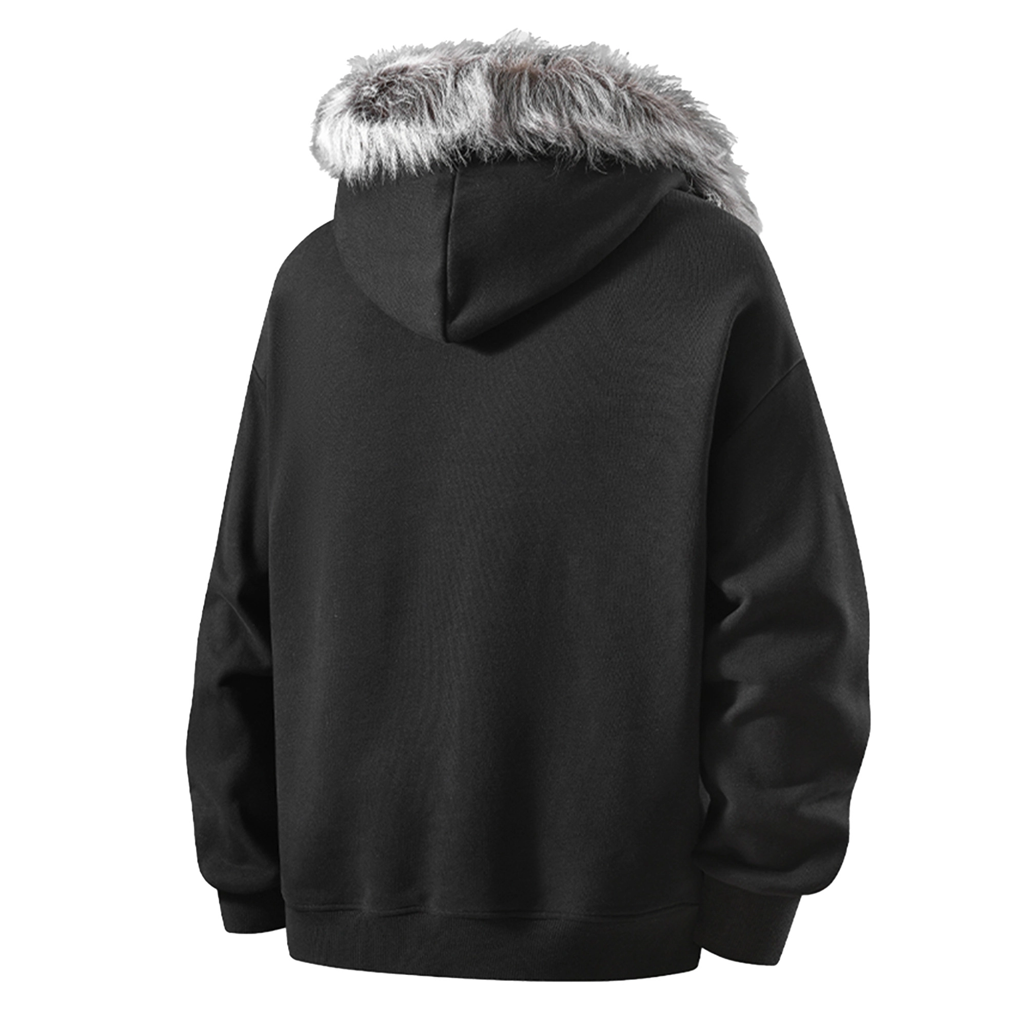 COLD MAPLE FW25