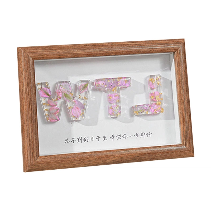diy