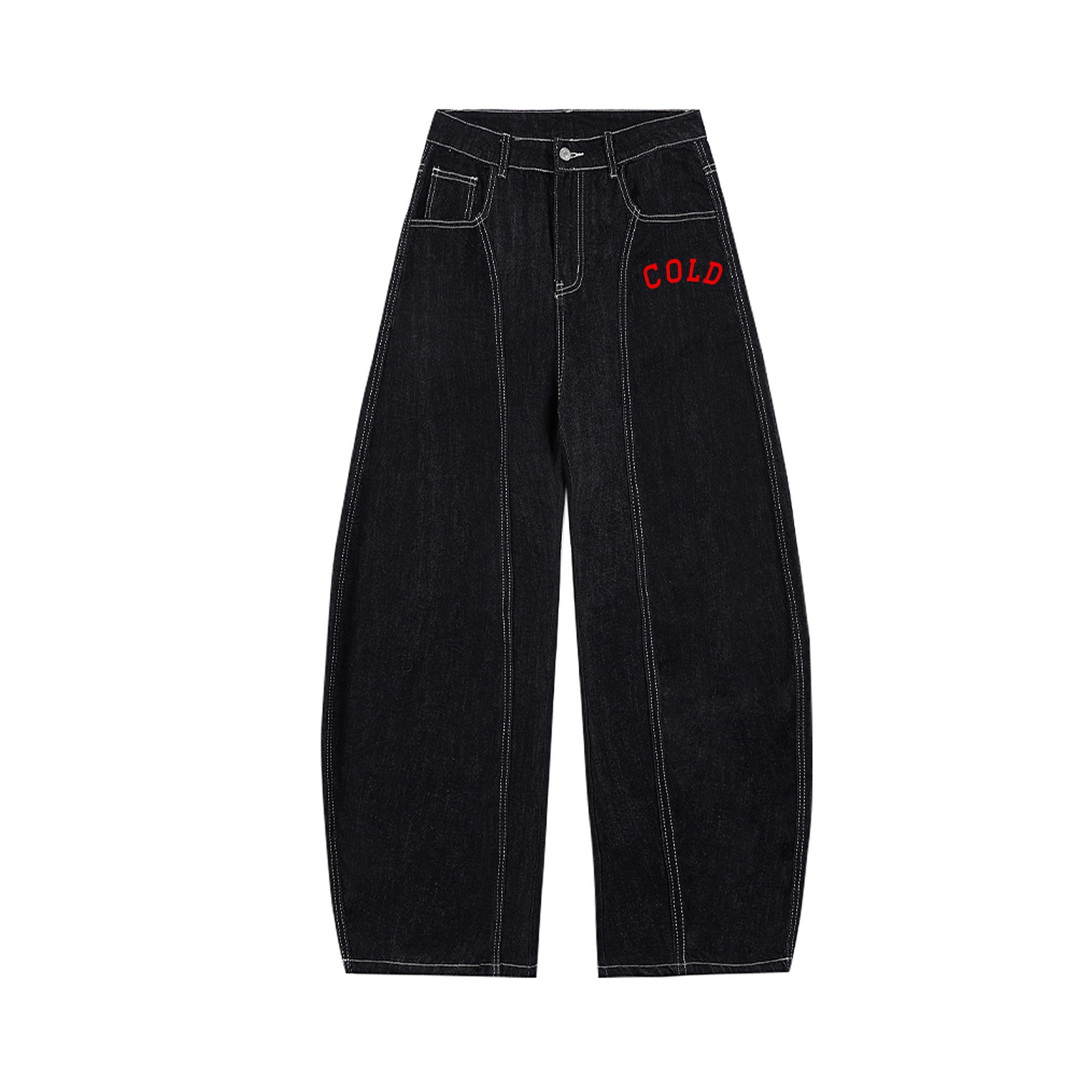 COLD MAPLE FW25