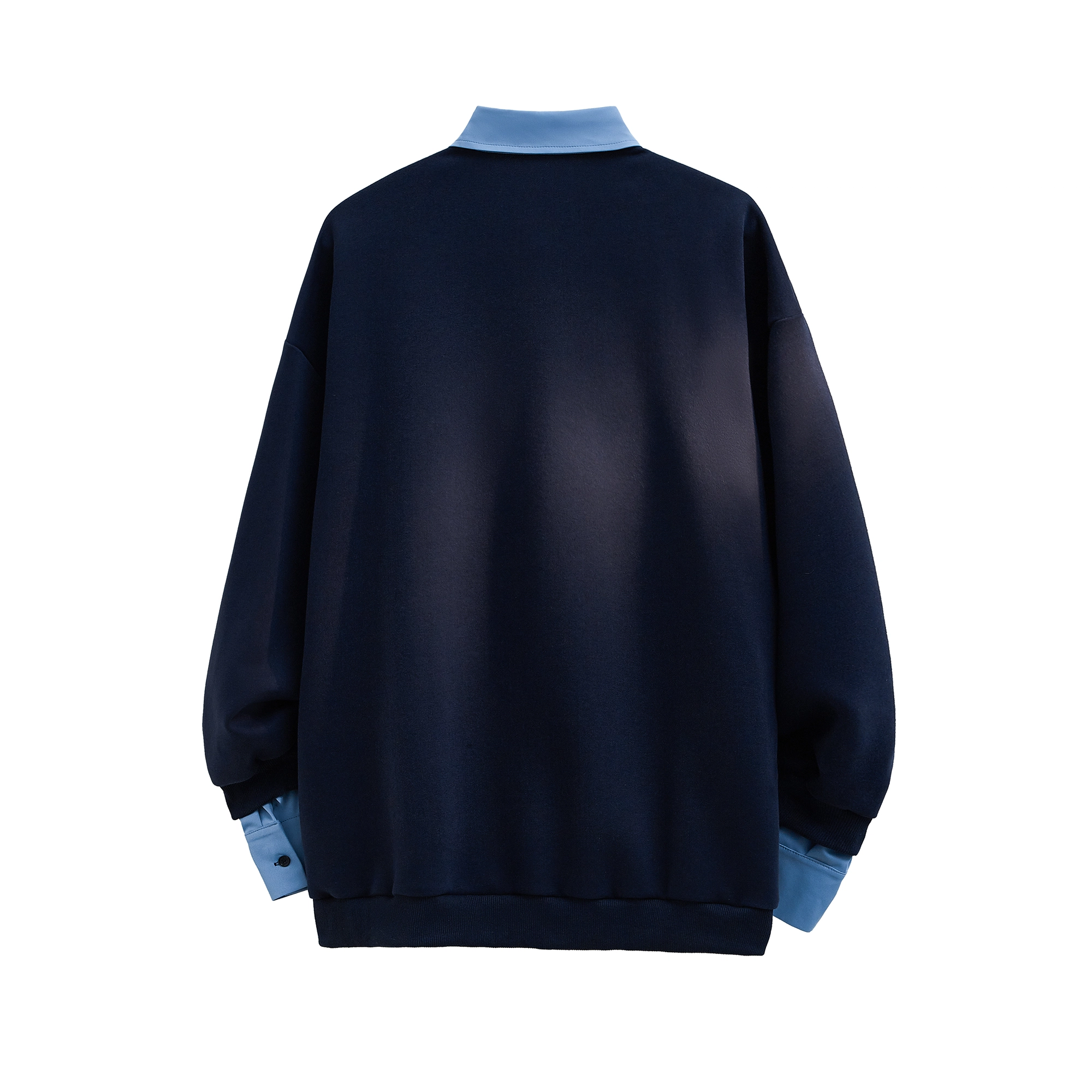 COLD MAPLE FW25