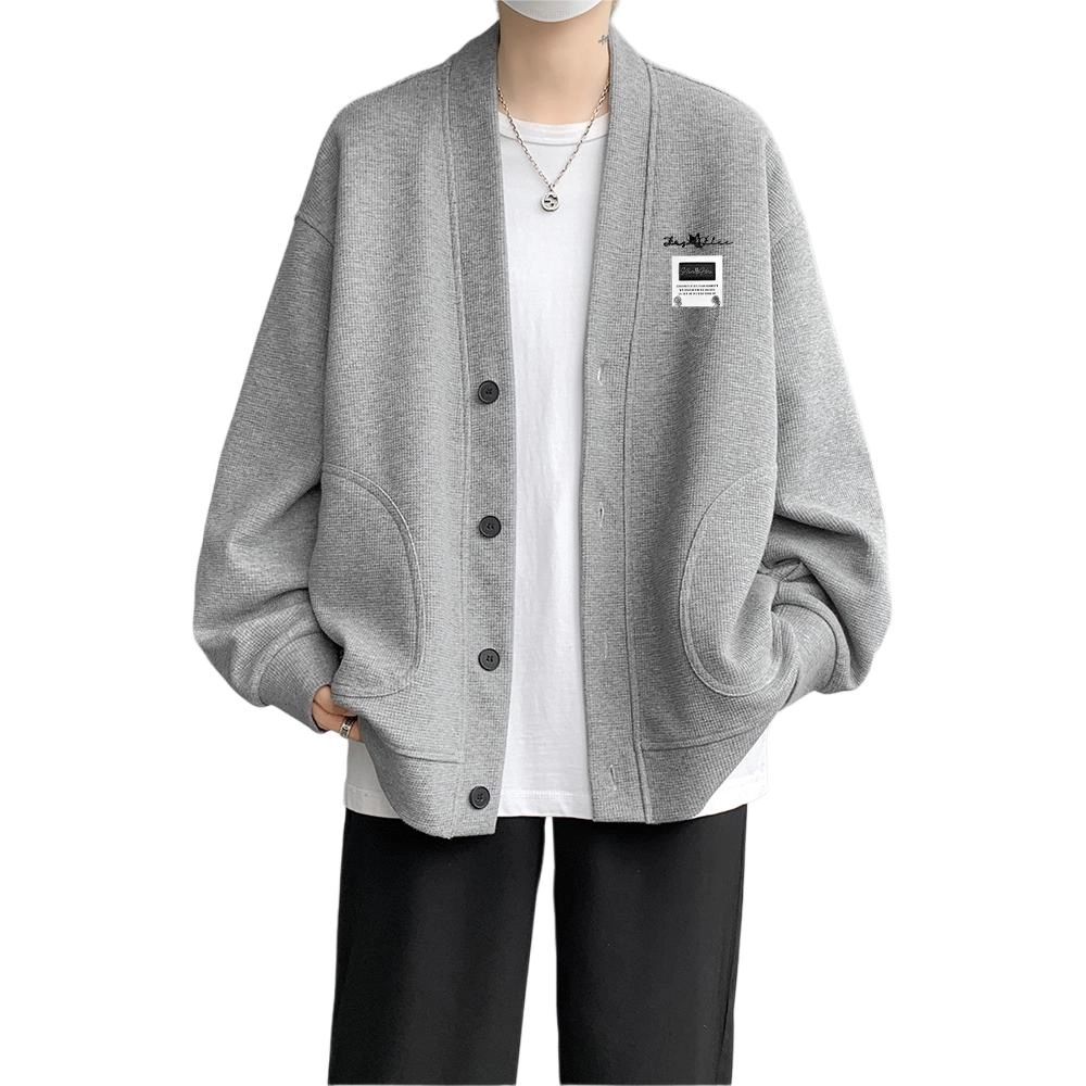 M-8XL300FRQ V