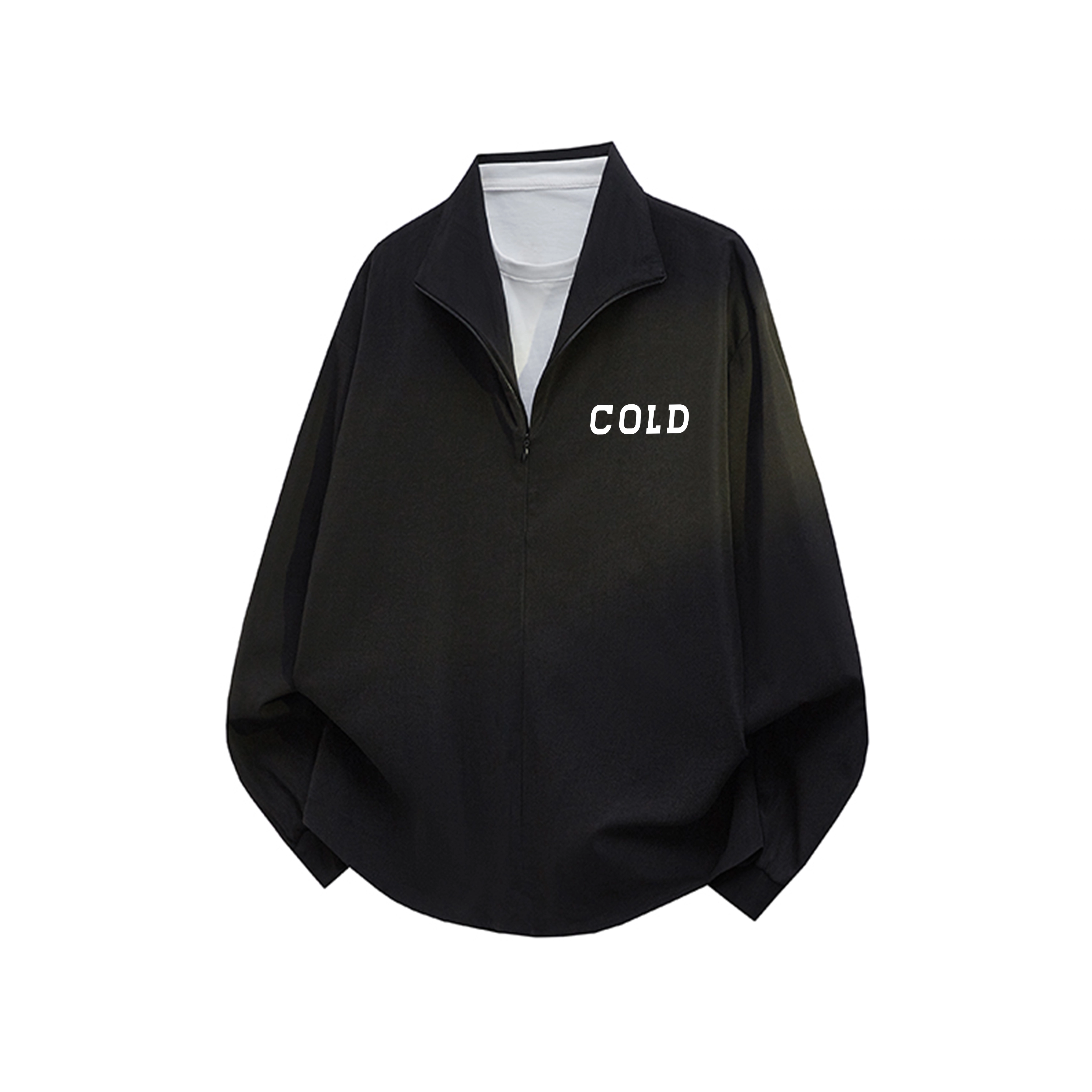 COLD MAPLE FW25 tT