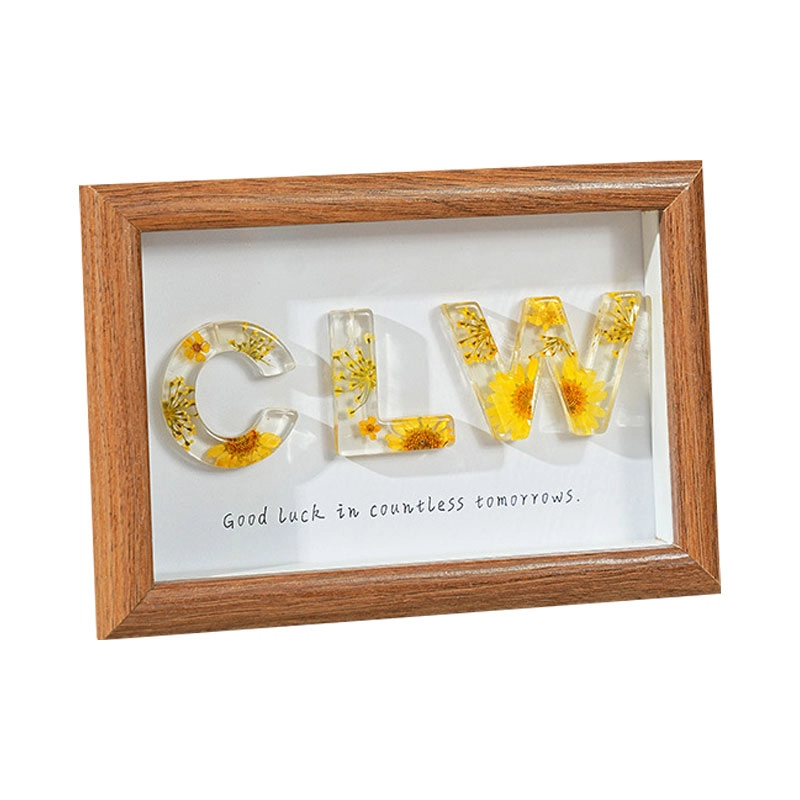 diy