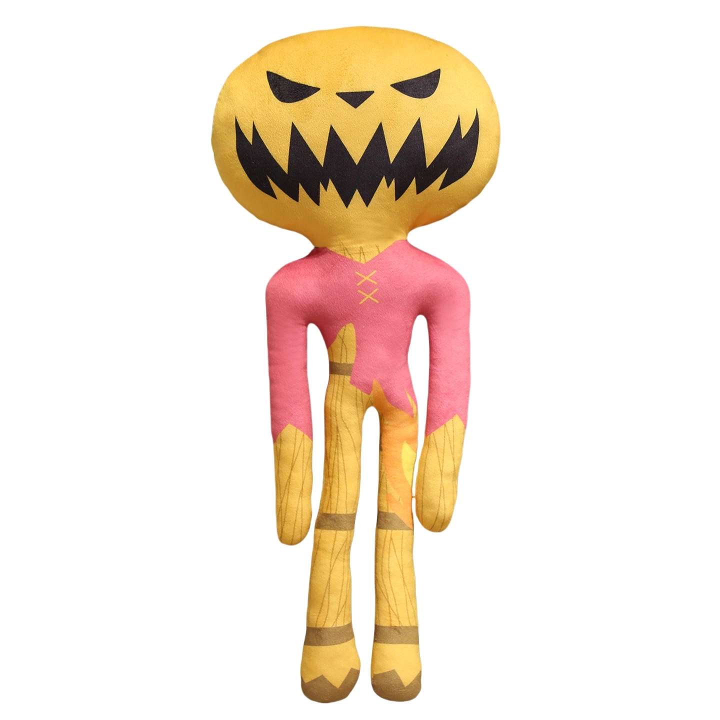 JBBCN 40cm60cm80cm