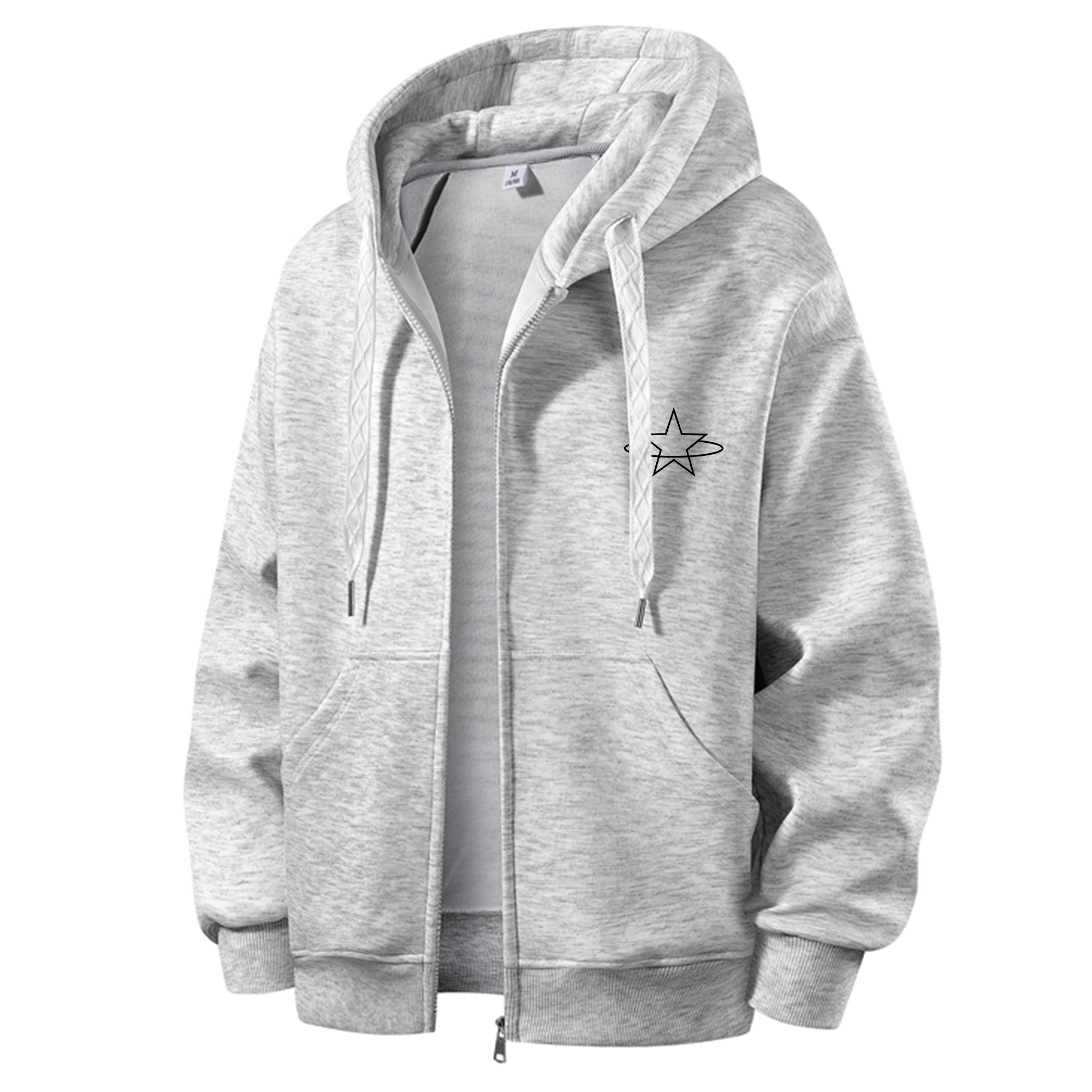 COLD MAPLE FW25