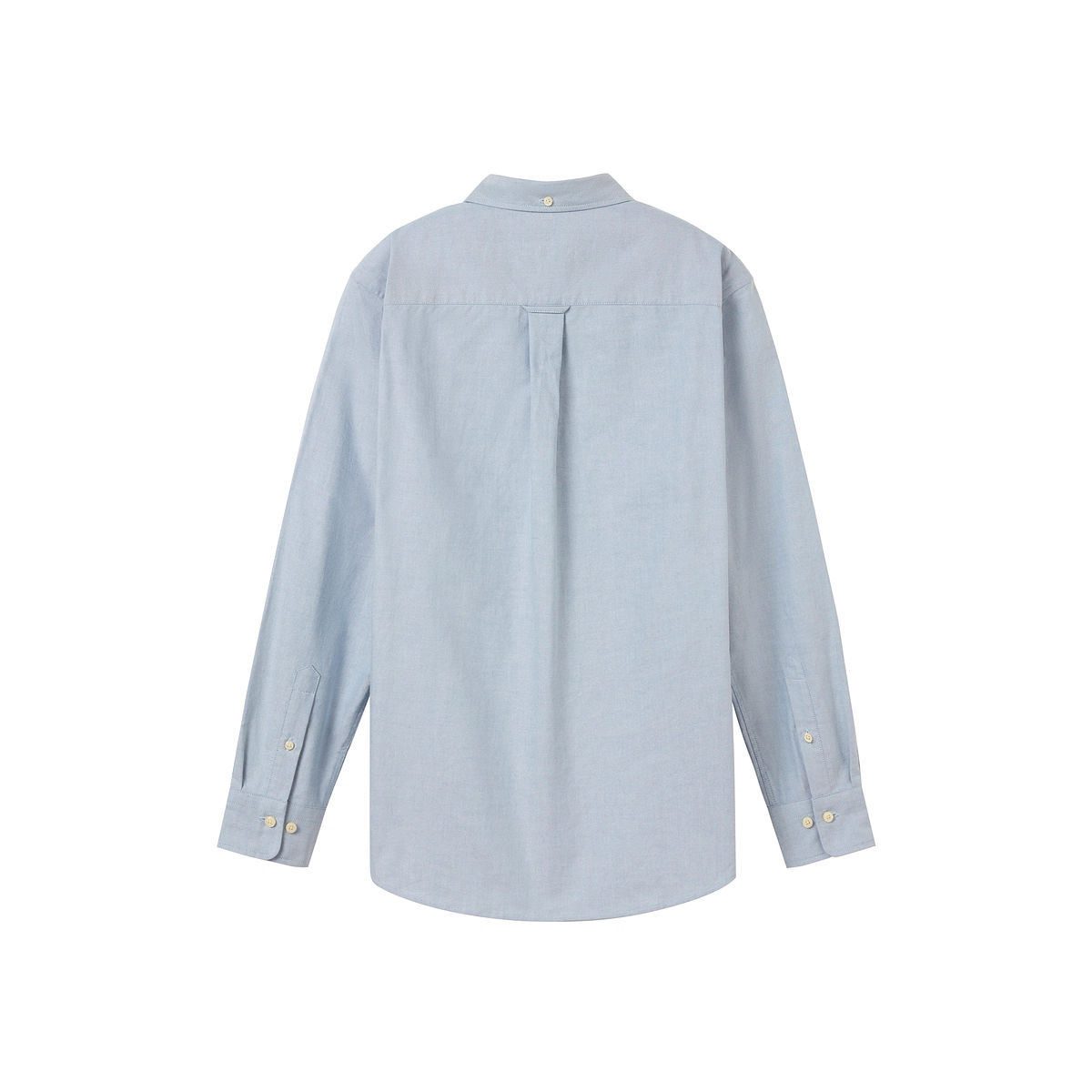 GANT G72025