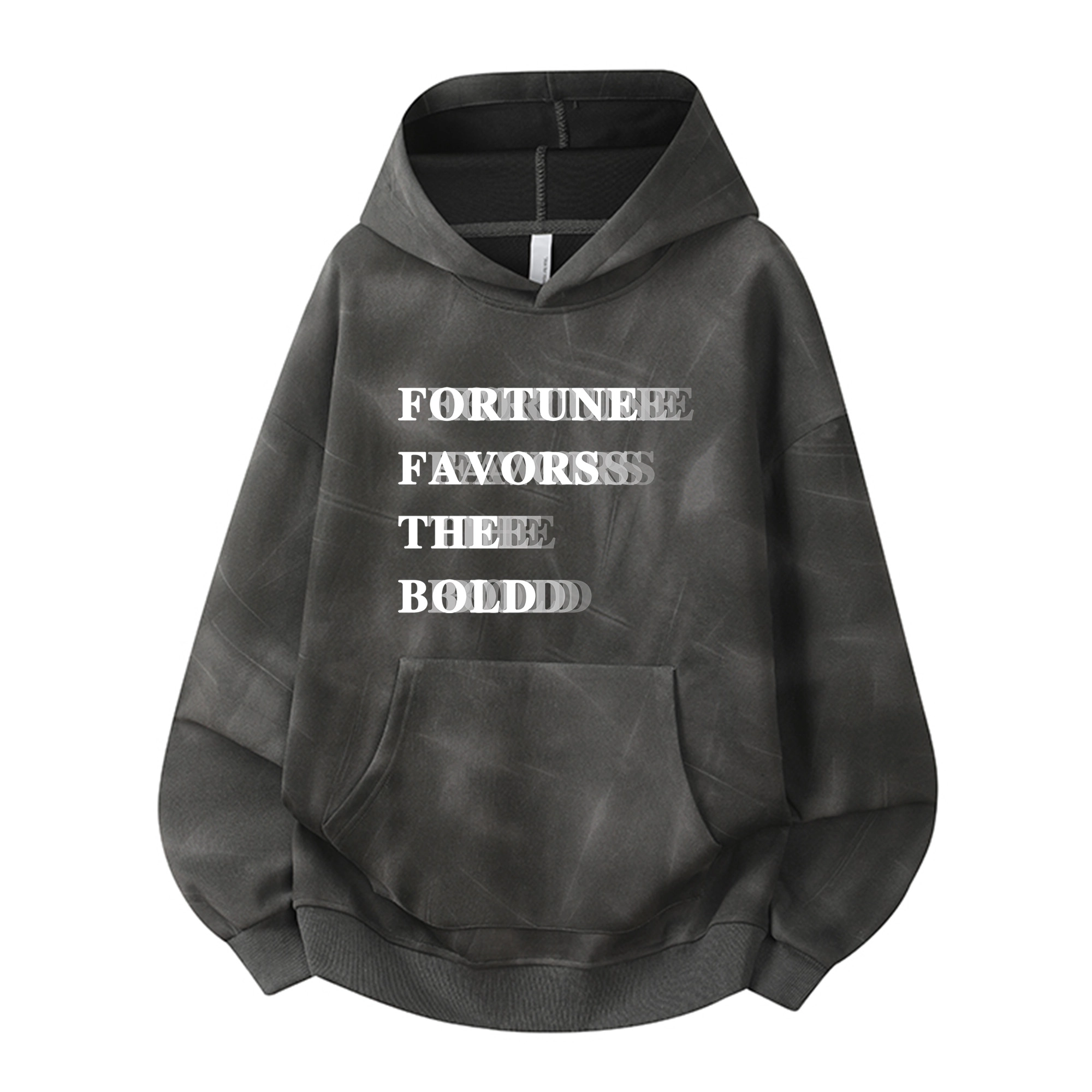 COLD MAPLE FW25
