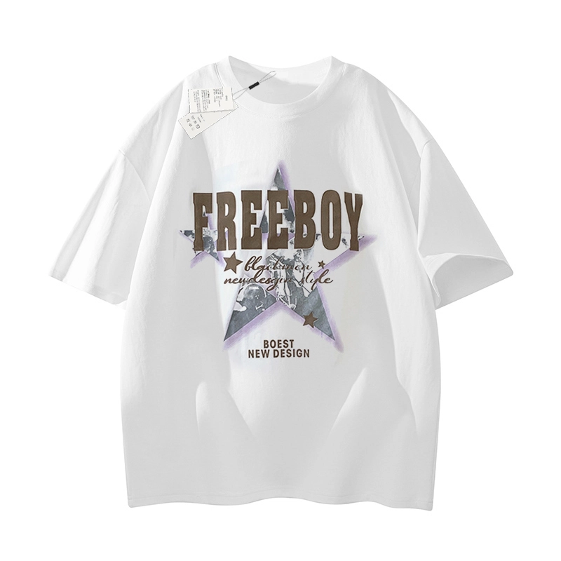 ICEGZ37 T