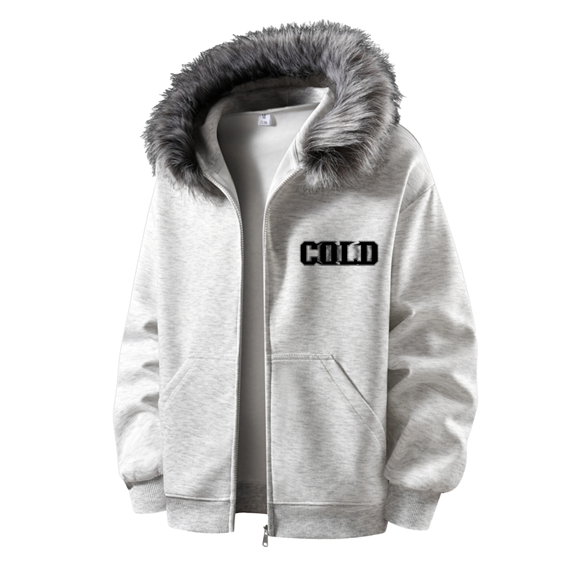 COLD MAPLE FW25