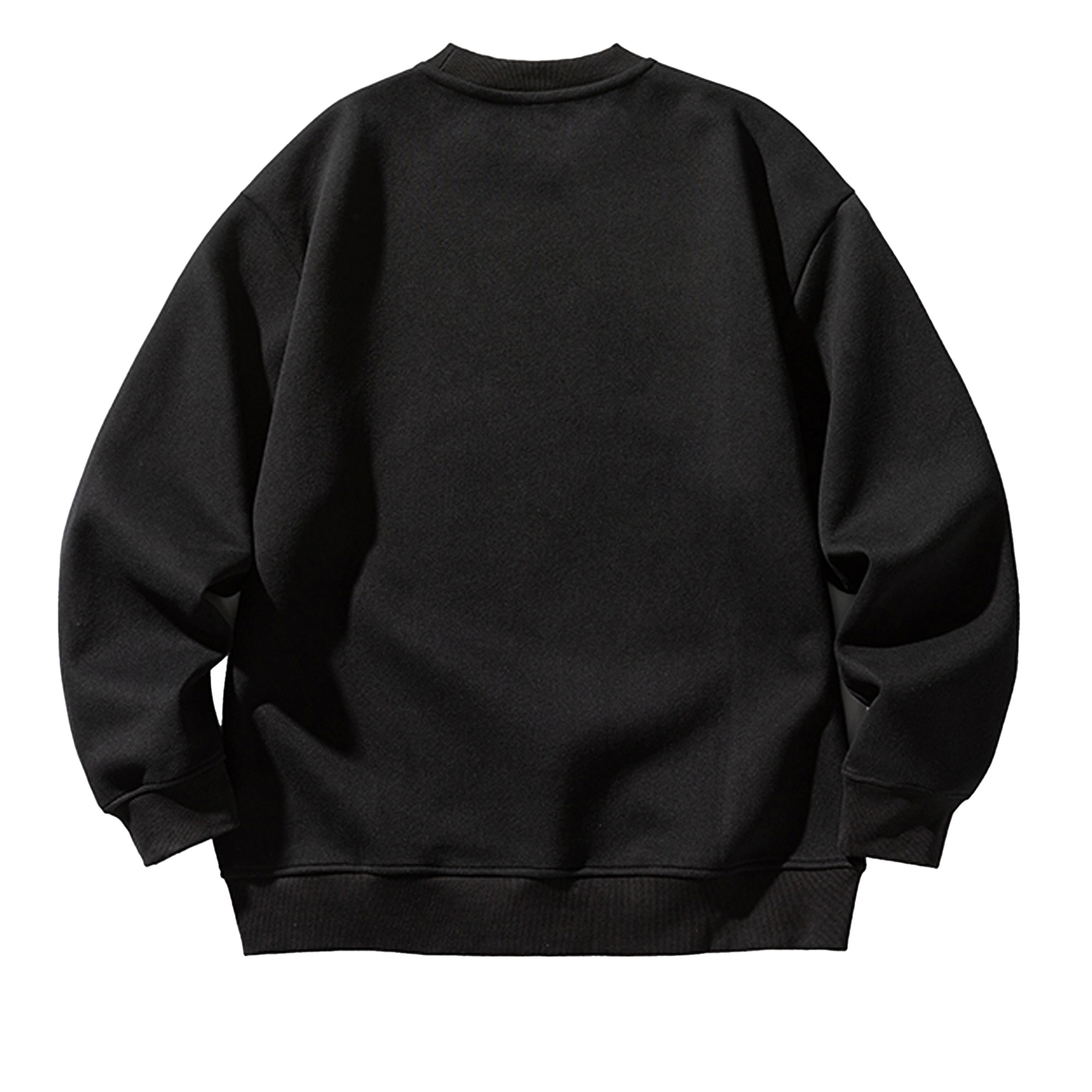 COLD MAPLE FW25 420g