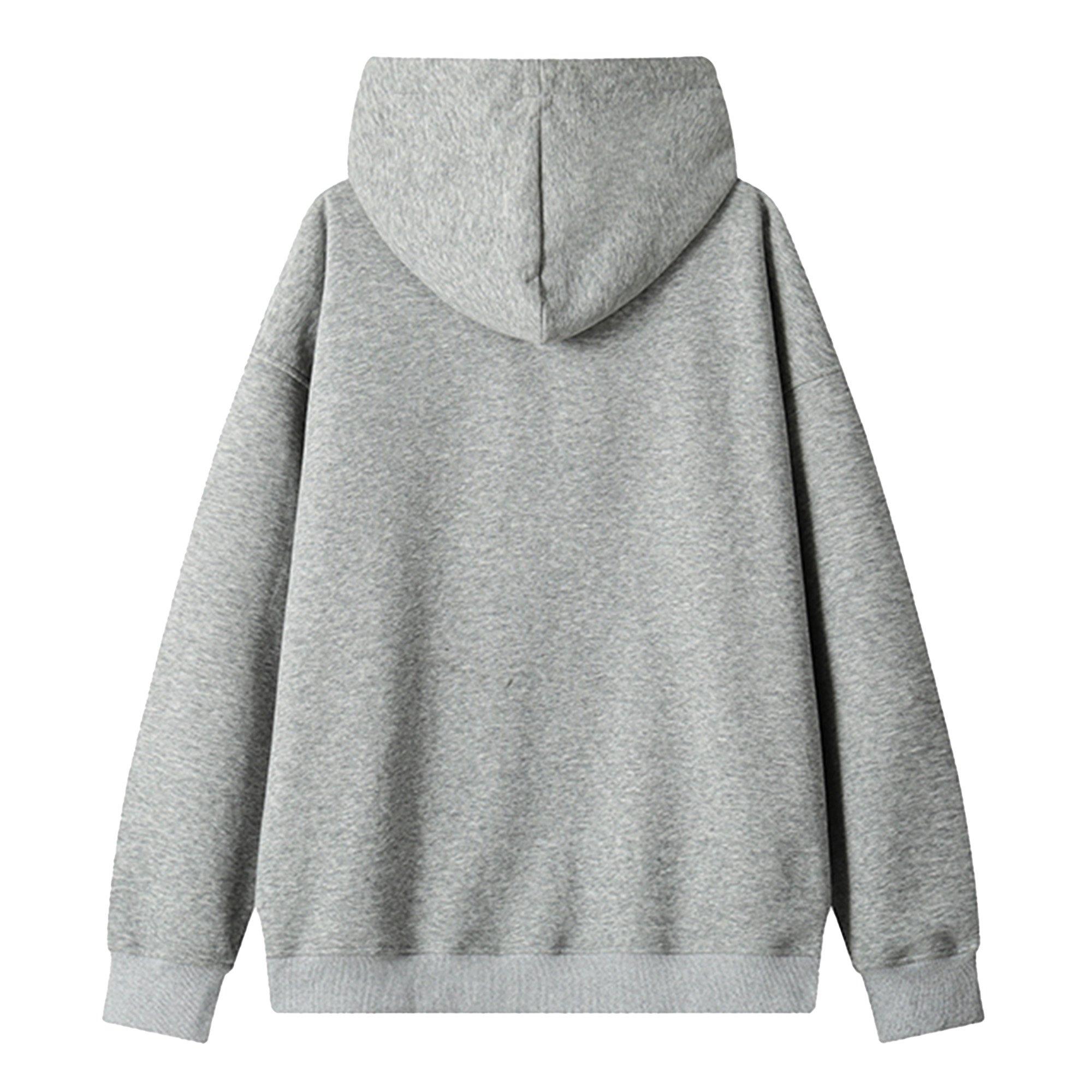 COLD MAPLE FW25
