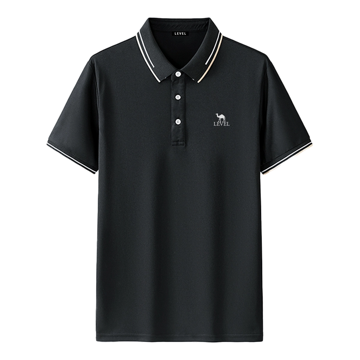 LEVEL Polo