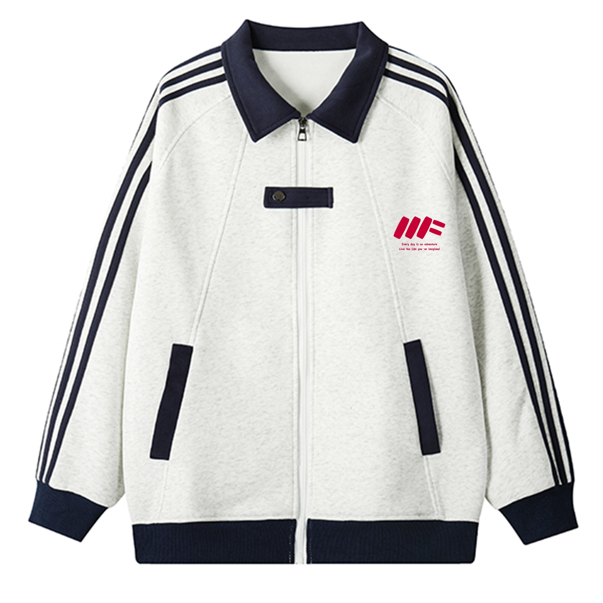 COLD MAPLE FW25