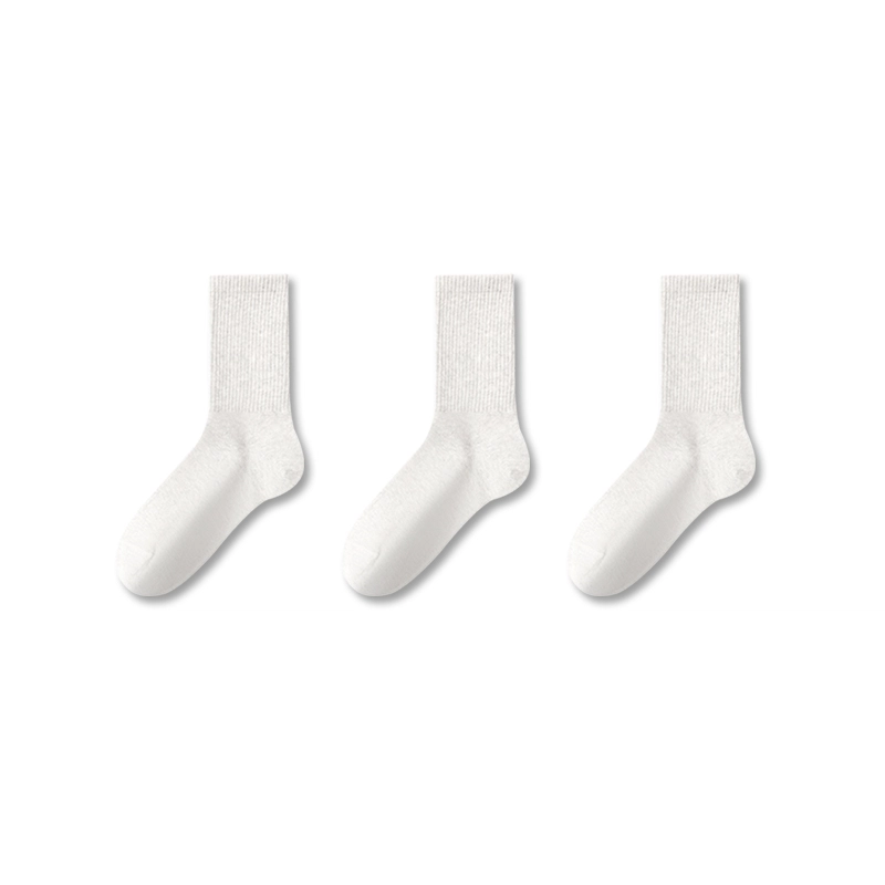 MINISO 10A