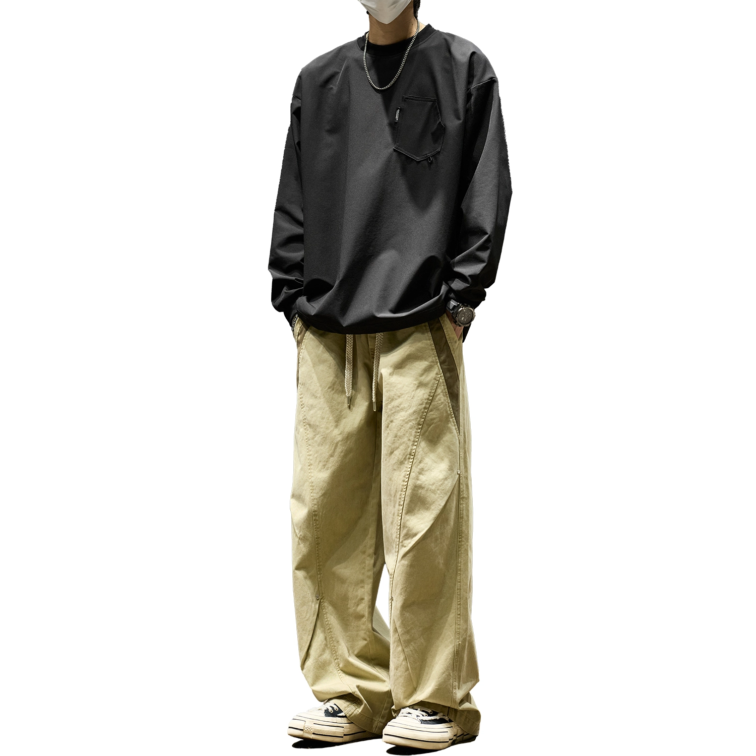 SZON