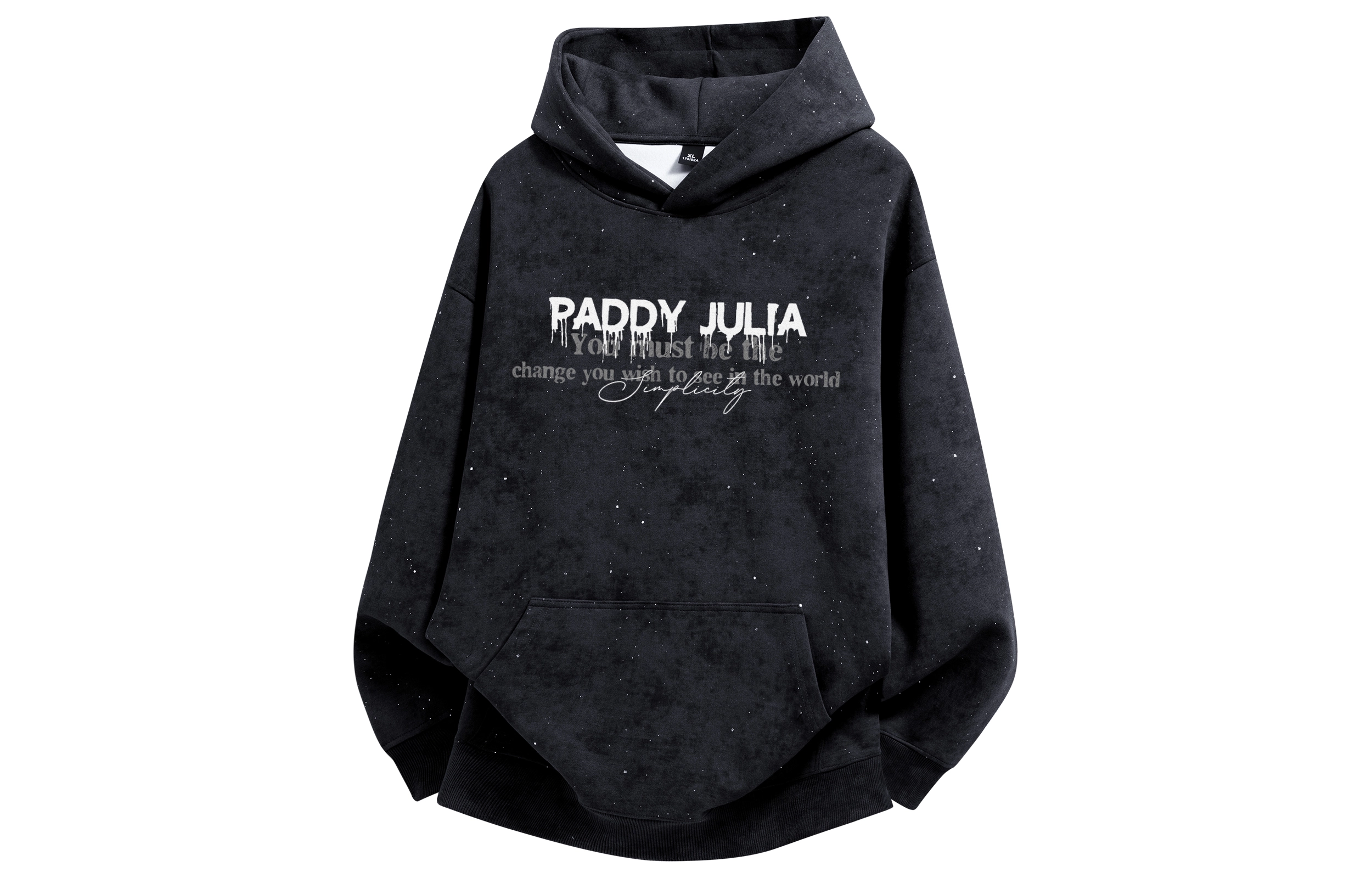paddy julia logo350