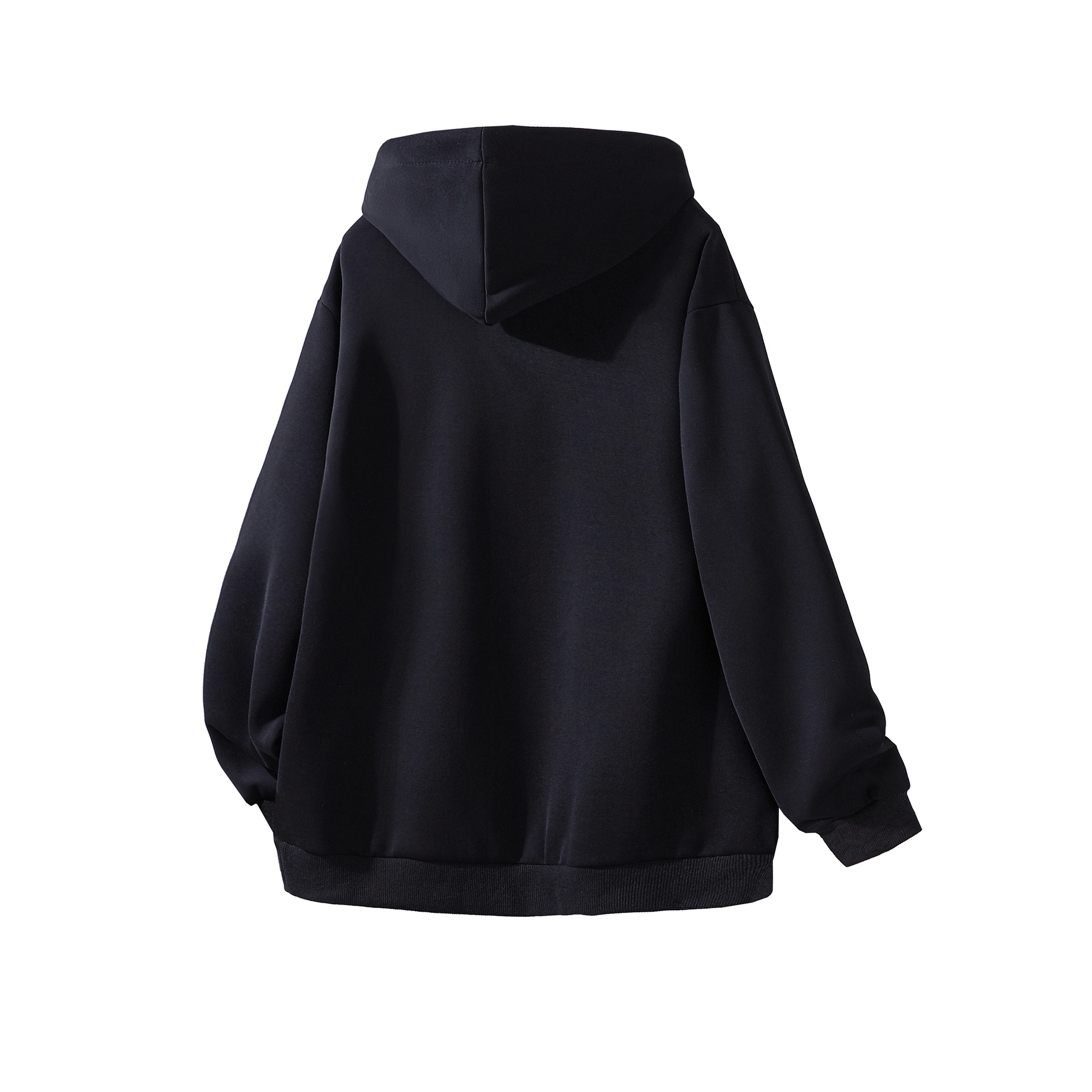 COLD MAPLE FW25