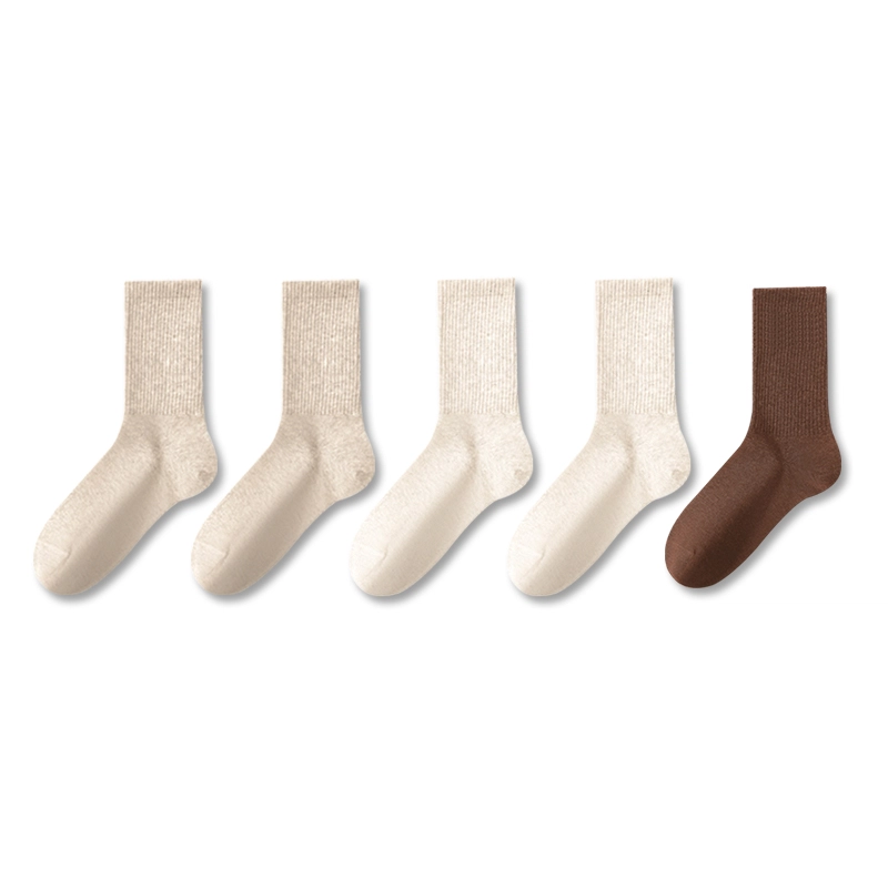 MINISO 10A