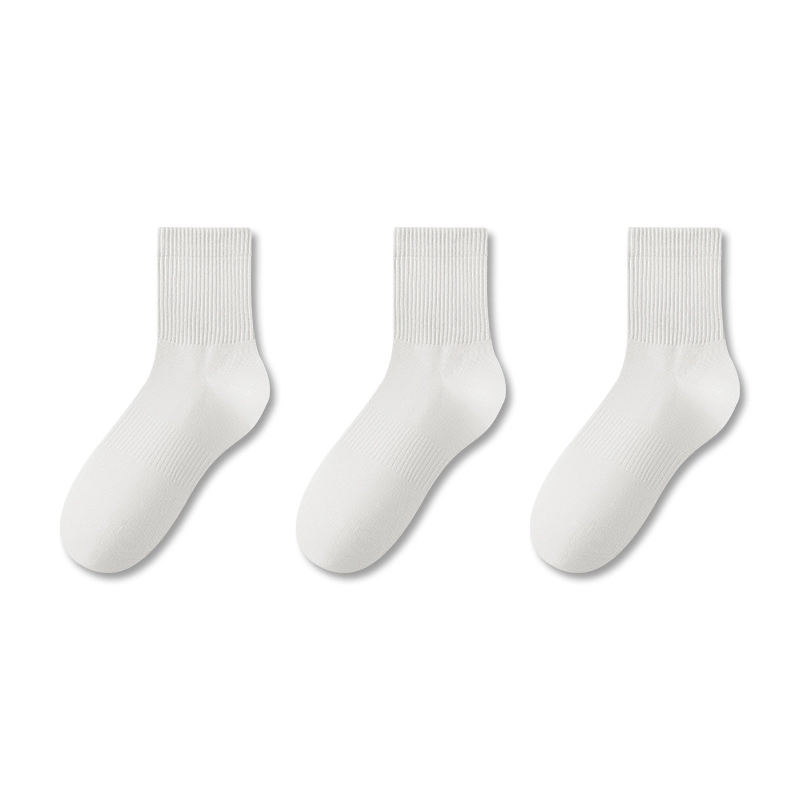 MINISO 10A