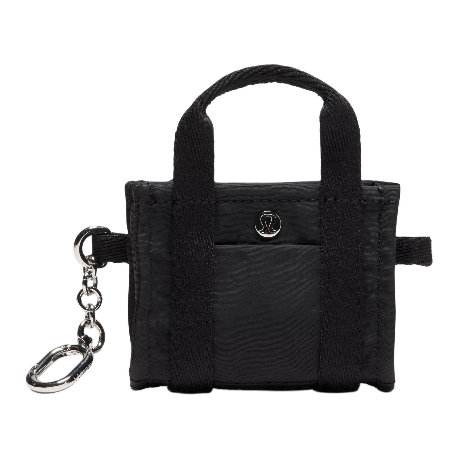 lululemon Boxy D