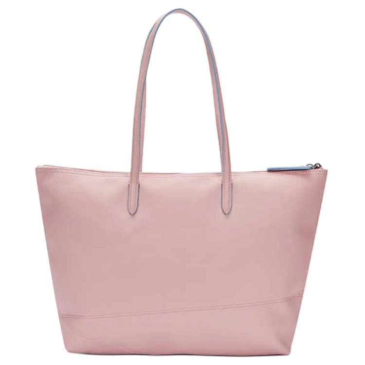 LACOSTE Tote