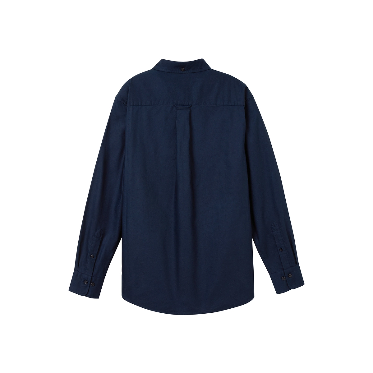 GANT G72025