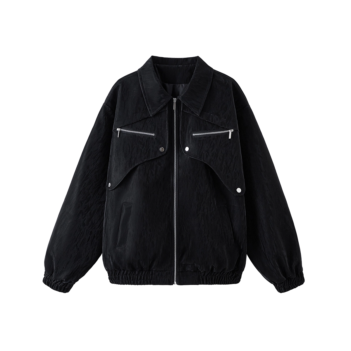 MONOLOGE cleanfit