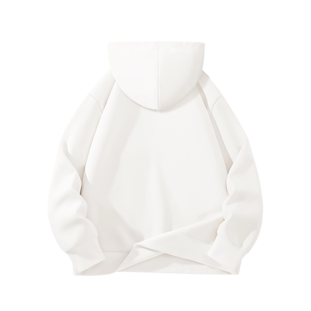MINISO oversize
