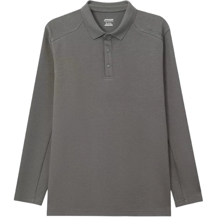 SPYDER Polo