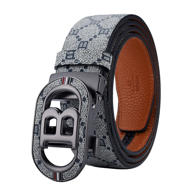 Devanro 3.5cm