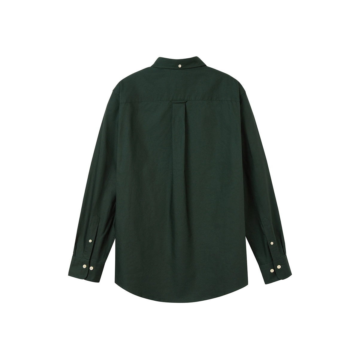 GANT G72025