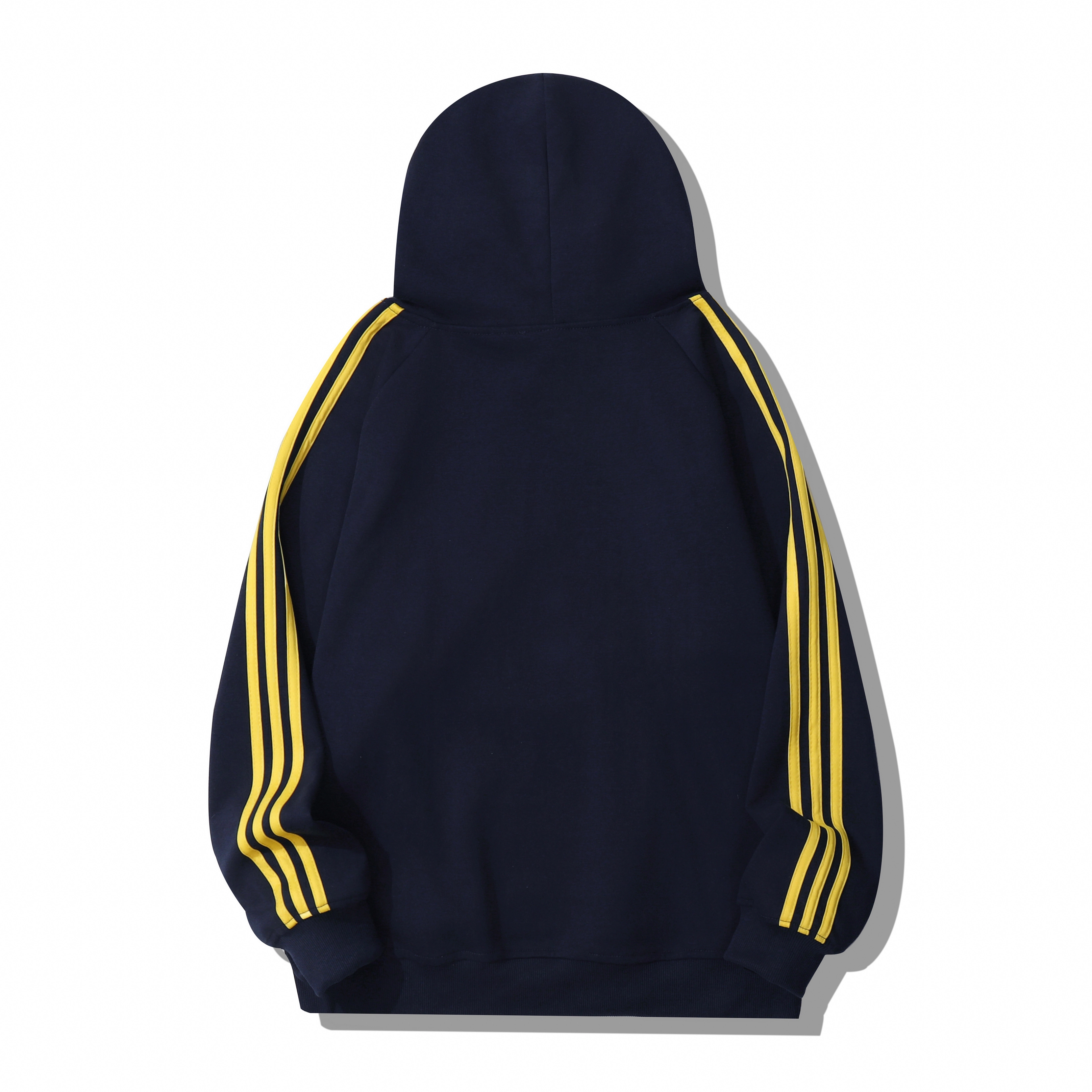 BOBBY ABLEY LOGO