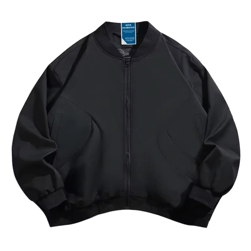 HANDAIWEI cleanfitvintage