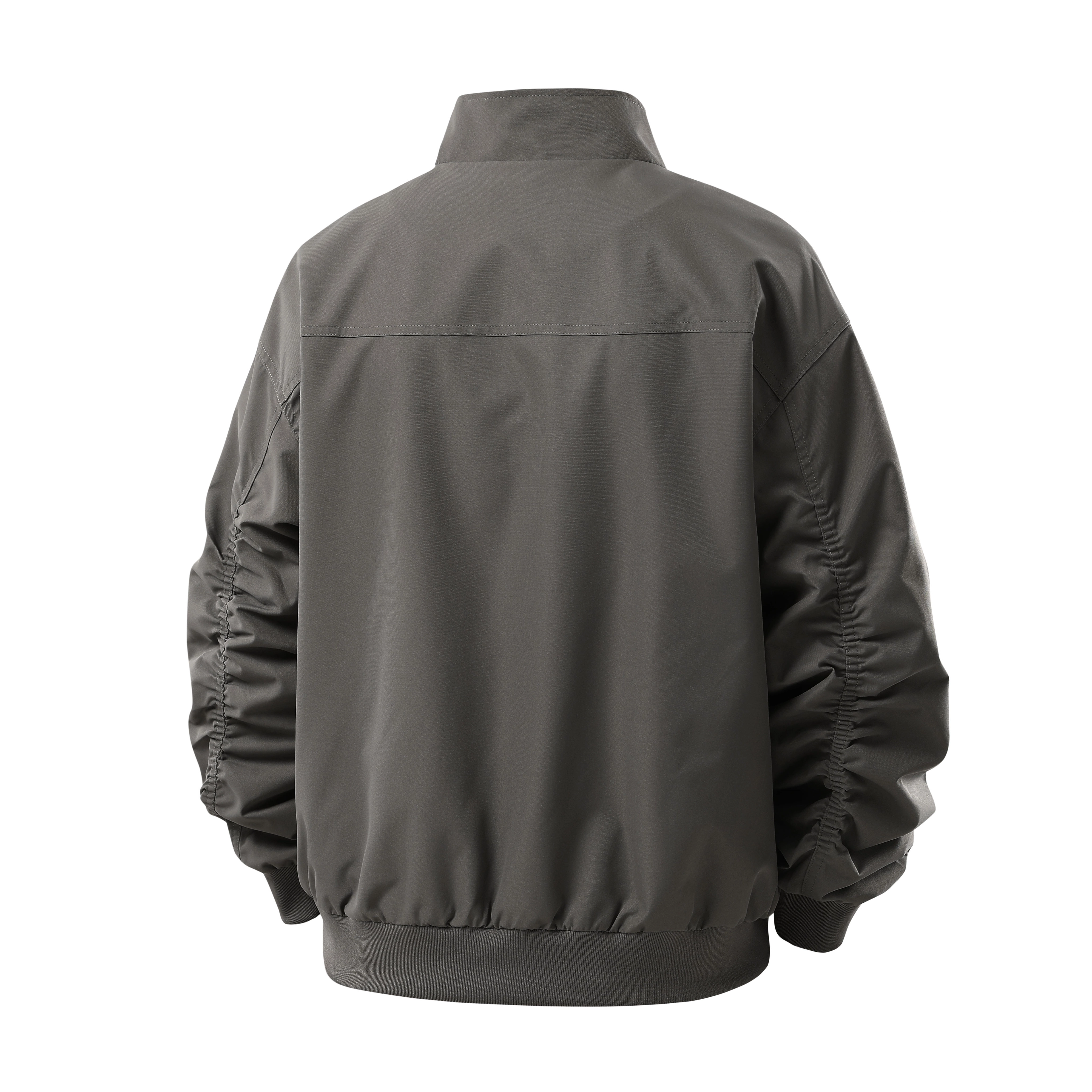 logoCleanfit