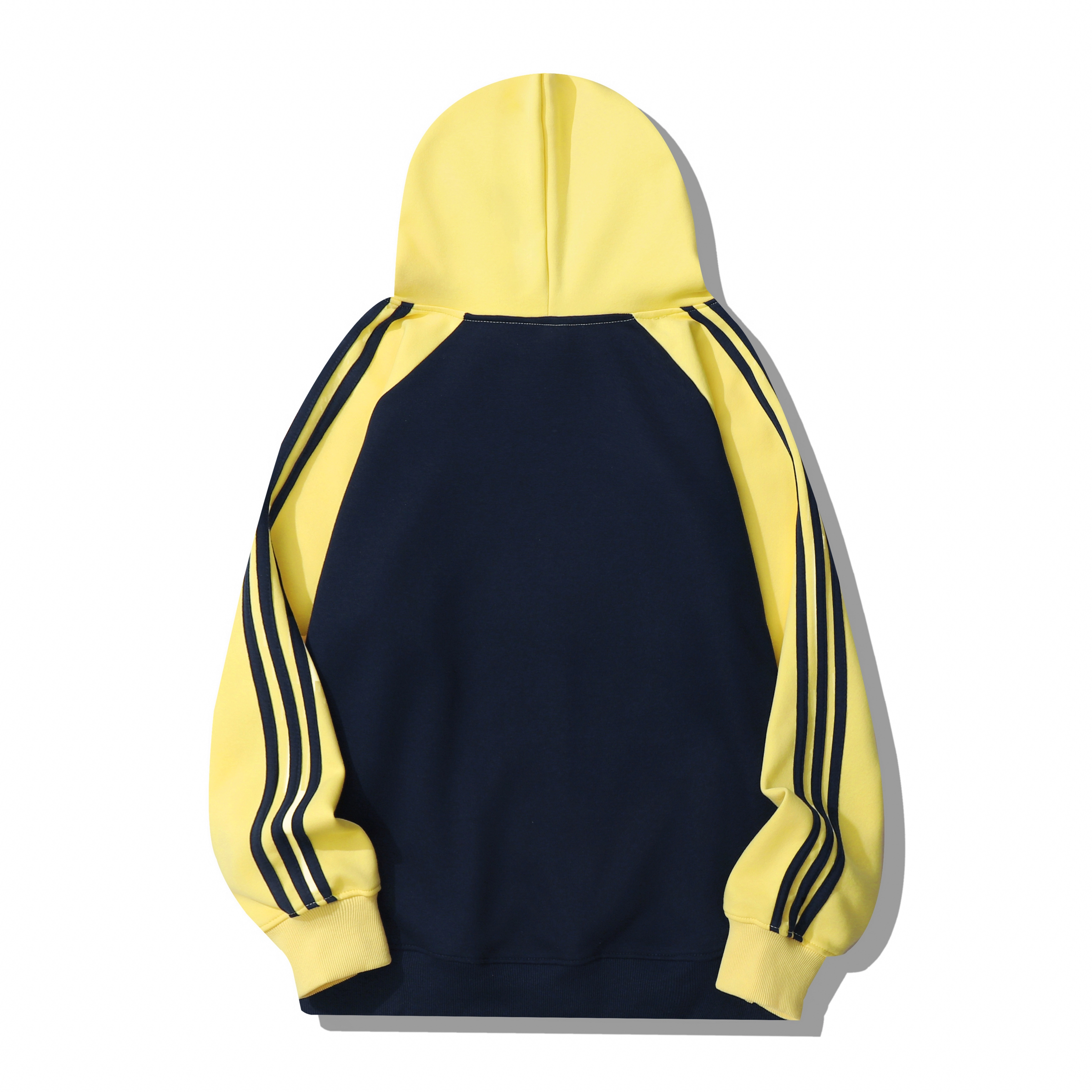 BOBBY ABLEY LOGO