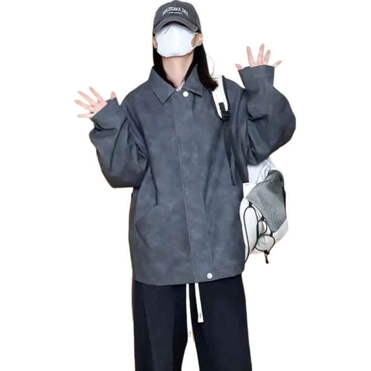 pucleanfit