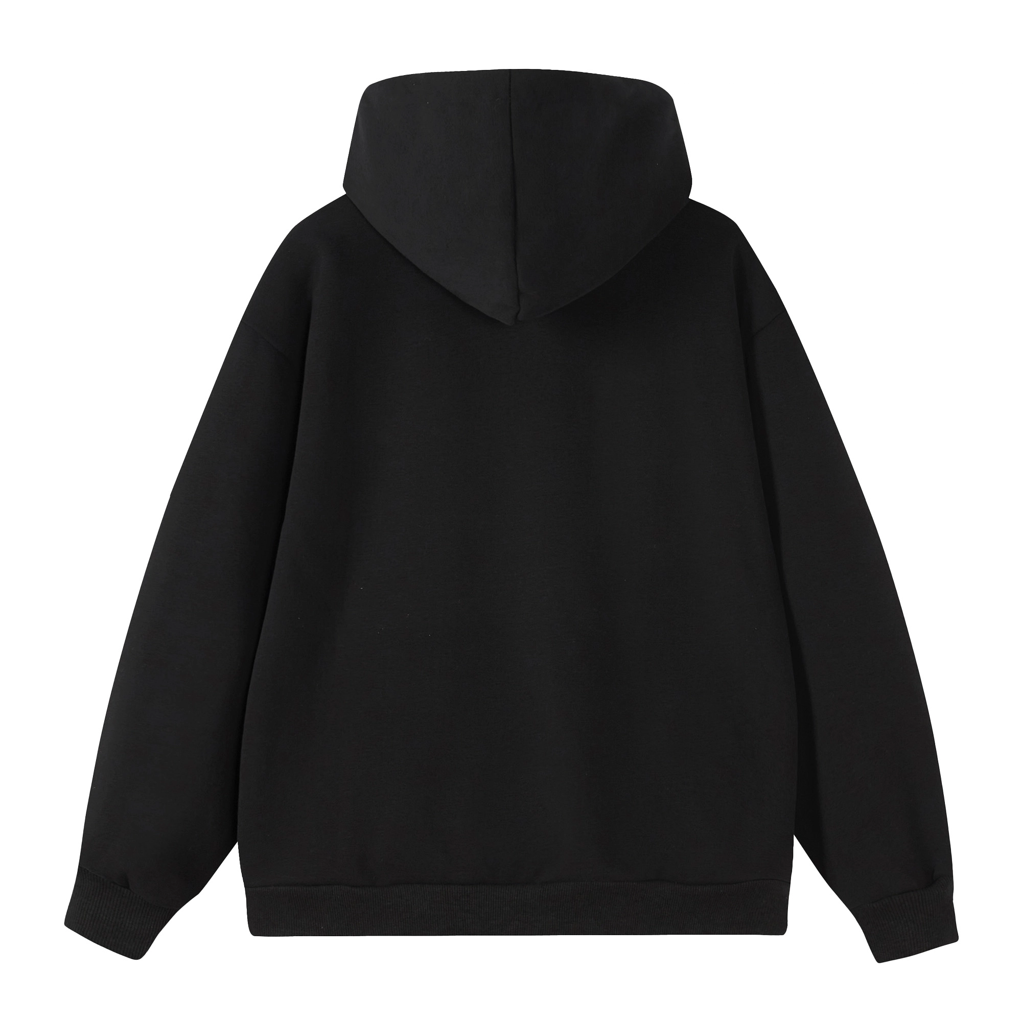 POPEYE oversize