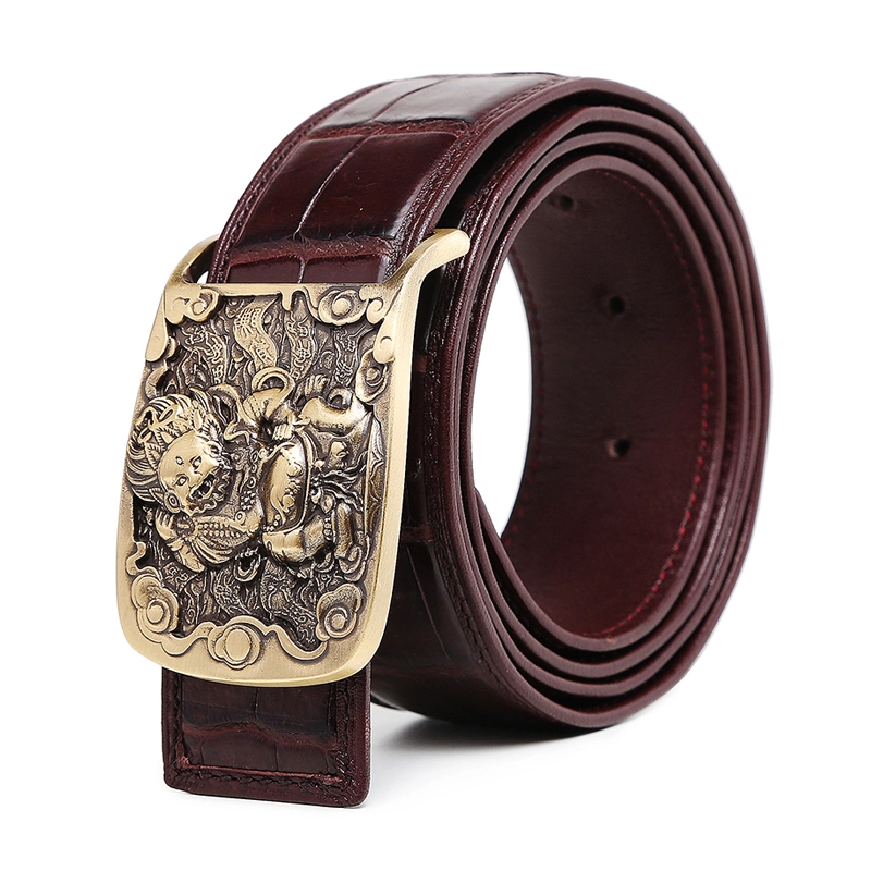 V.V.Brown 3.8cm