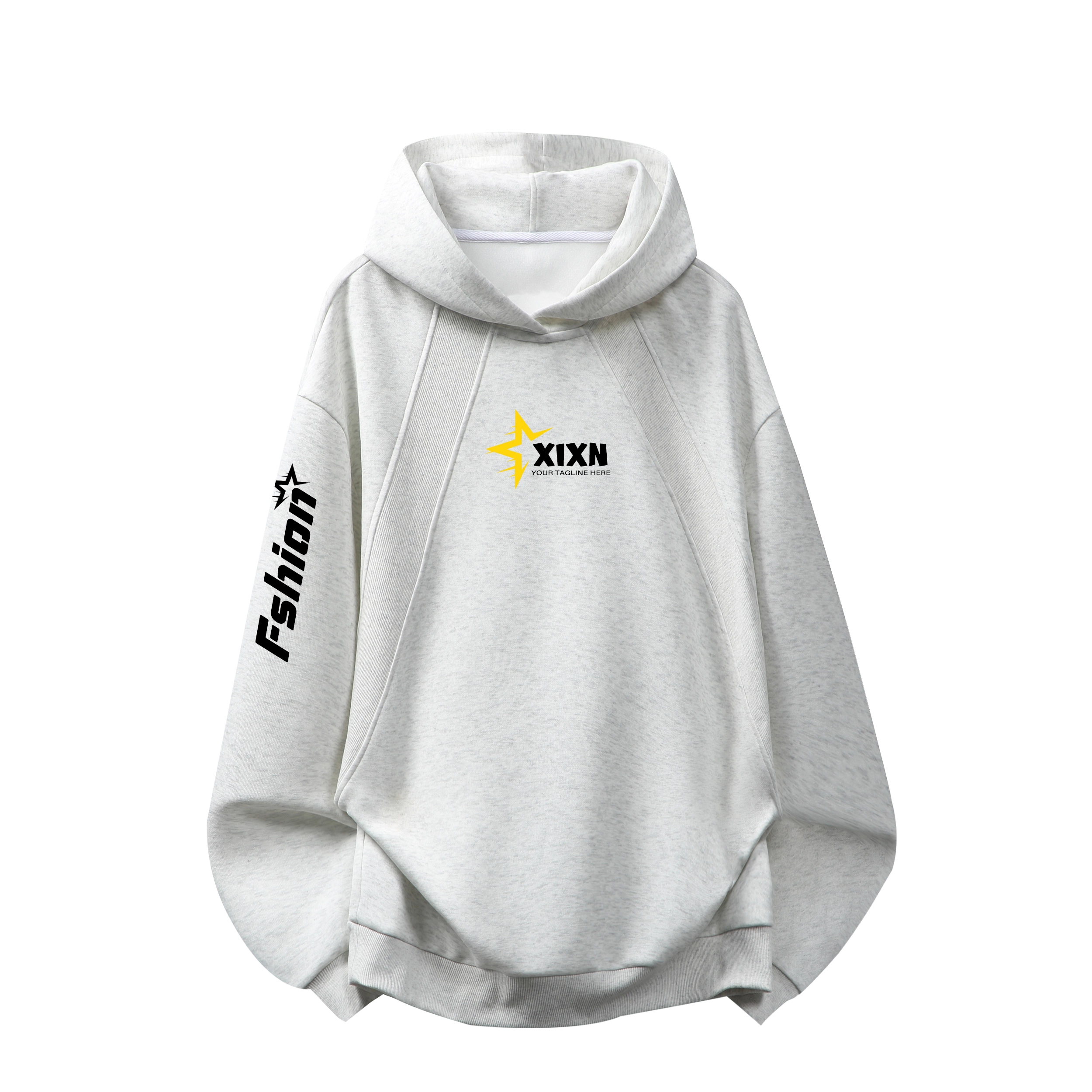 XIXN