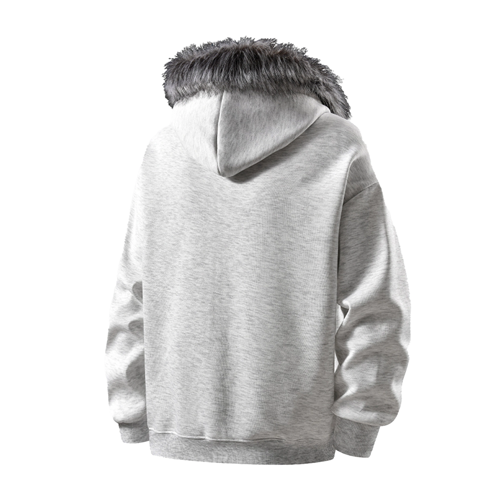 COLD MAPLE FW25