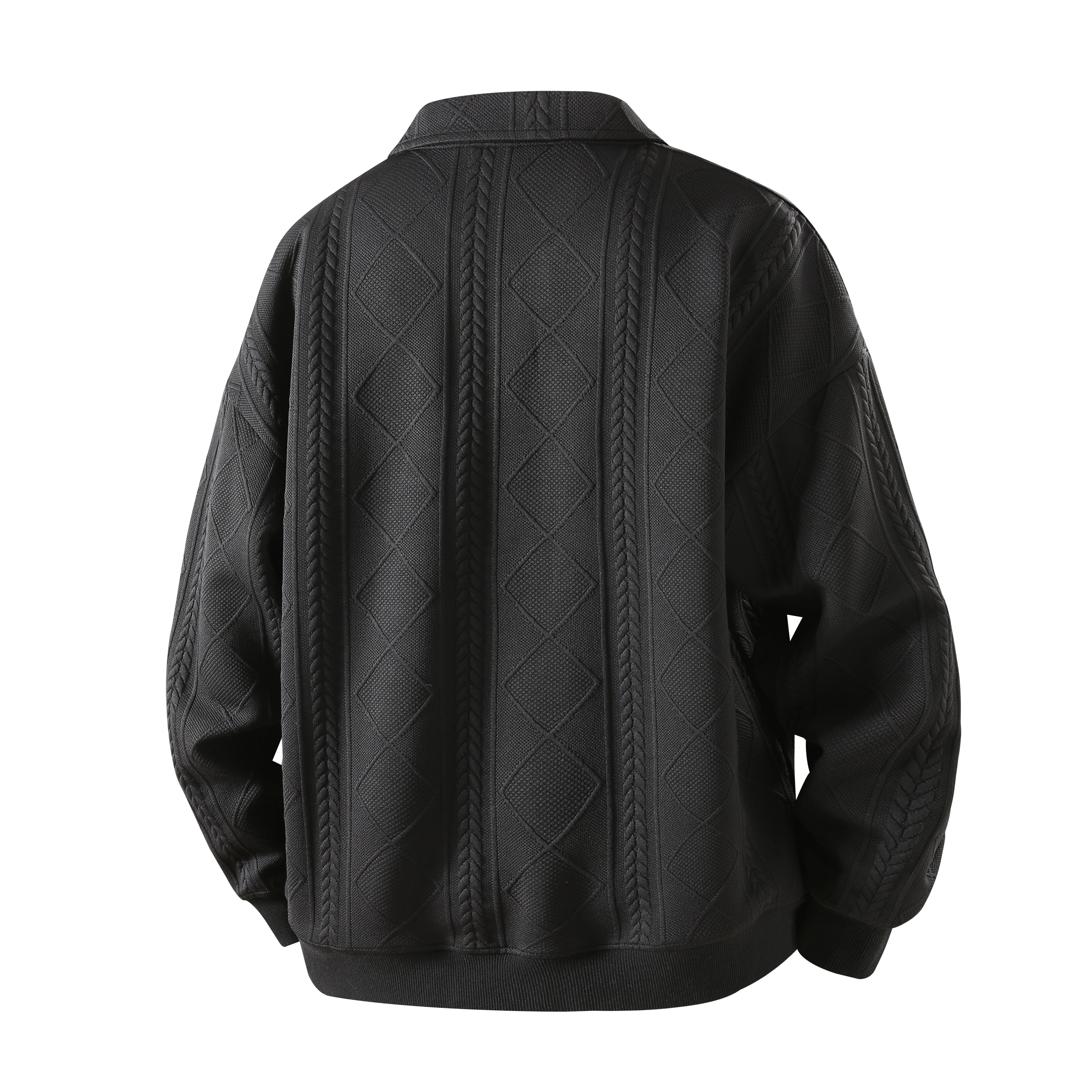 MUSCLETECH POLO