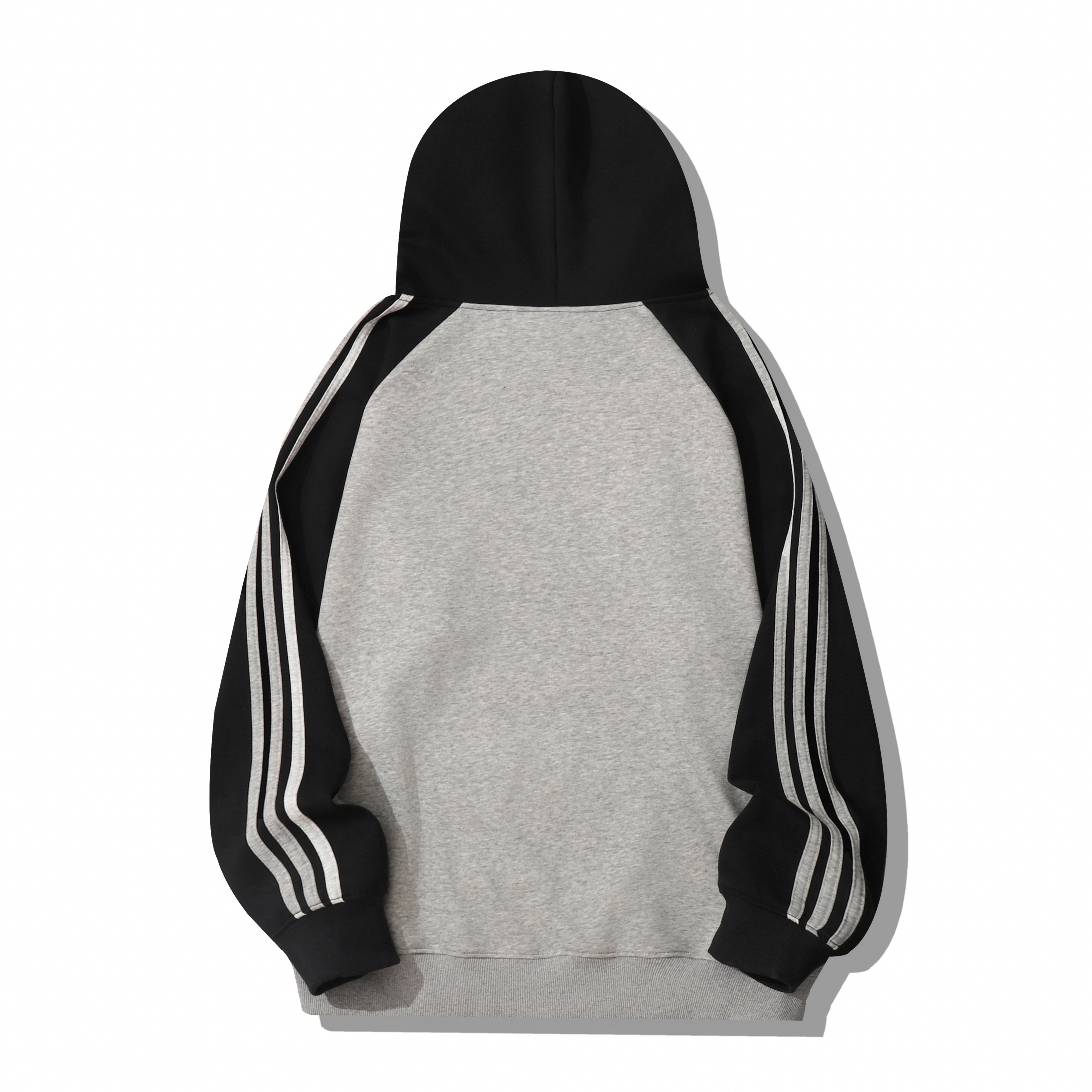 BOBBY ABLEY LOGO