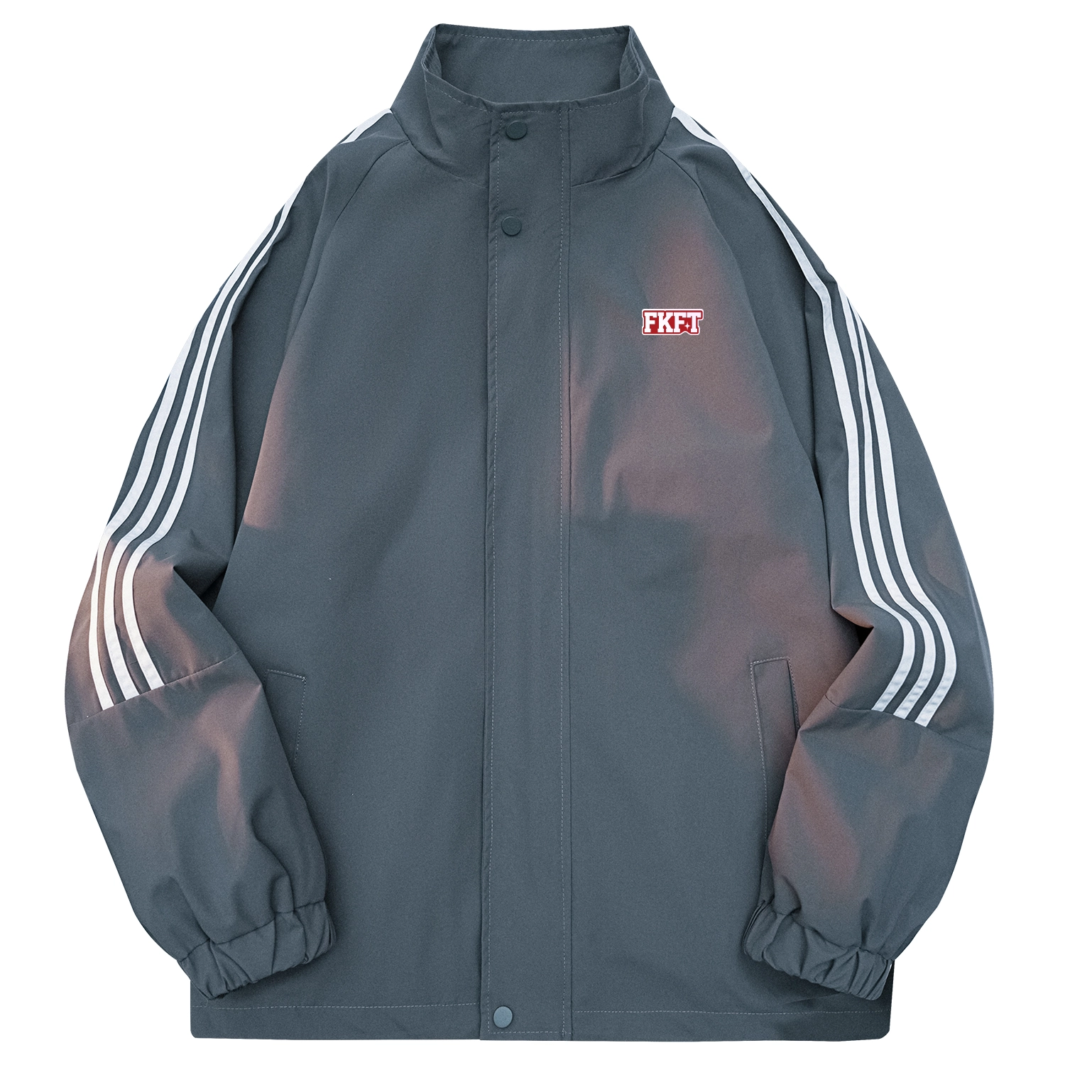 FKFT LOGO