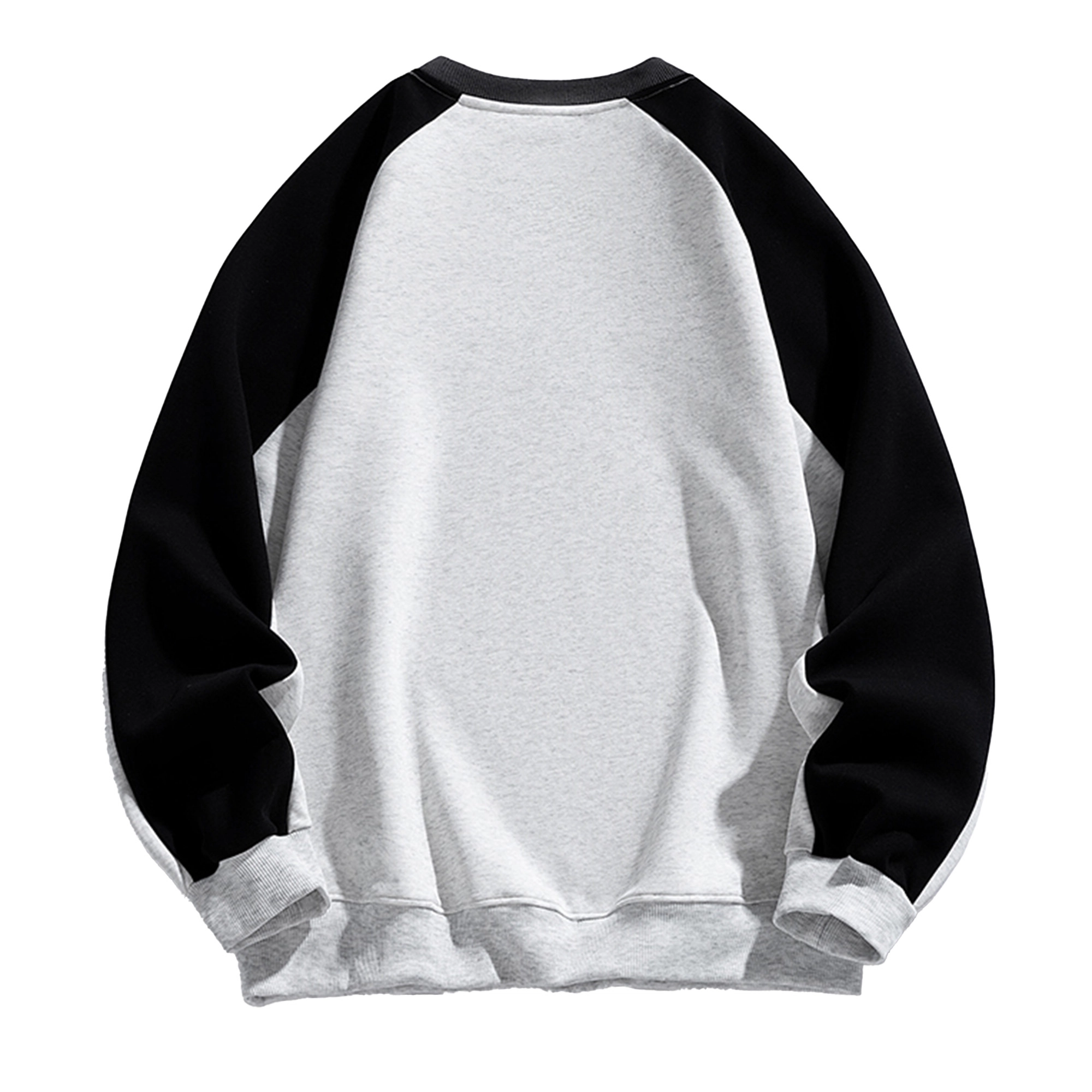COLD MAPLE FW25